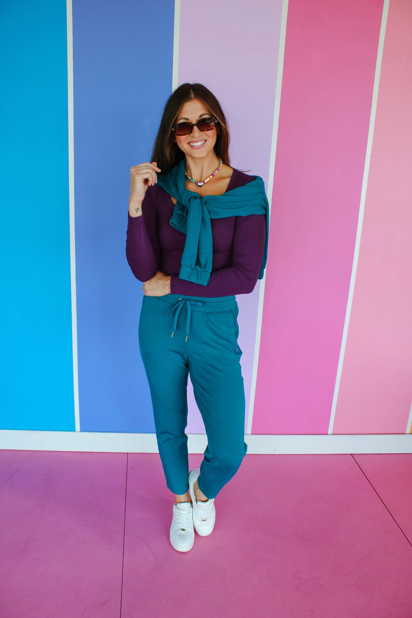 loannelongsleeve