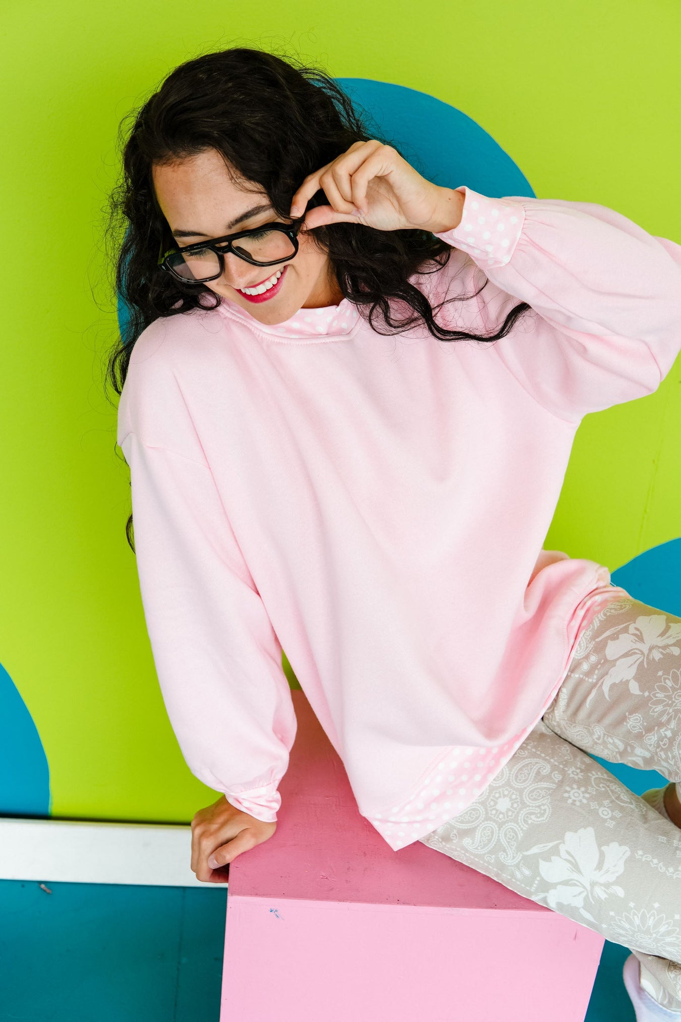 allaboutitpink