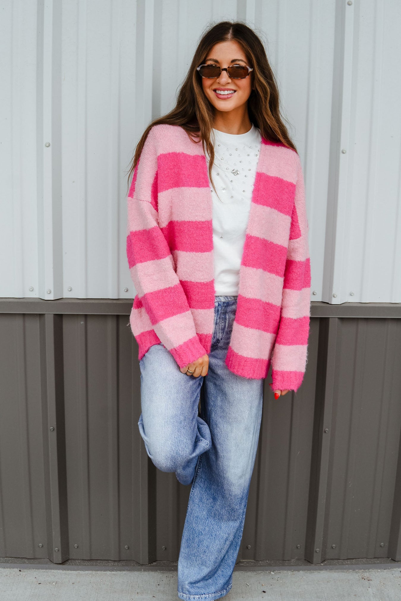 crispncolorfulpink