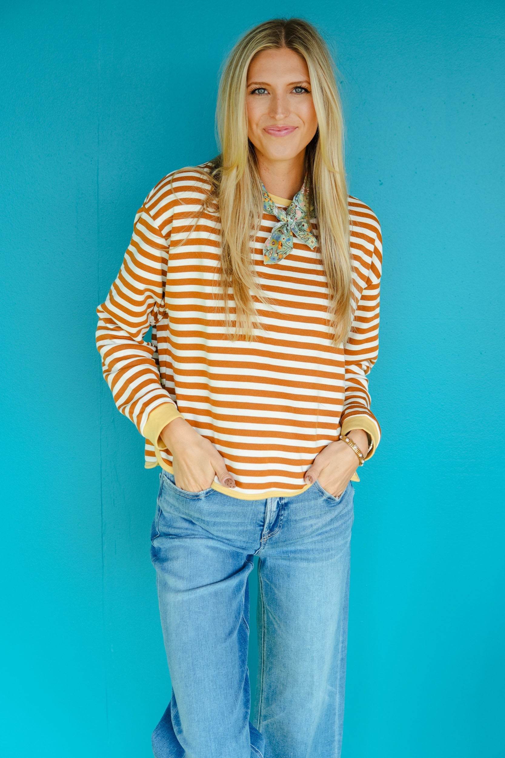 maizerunnerpullover image