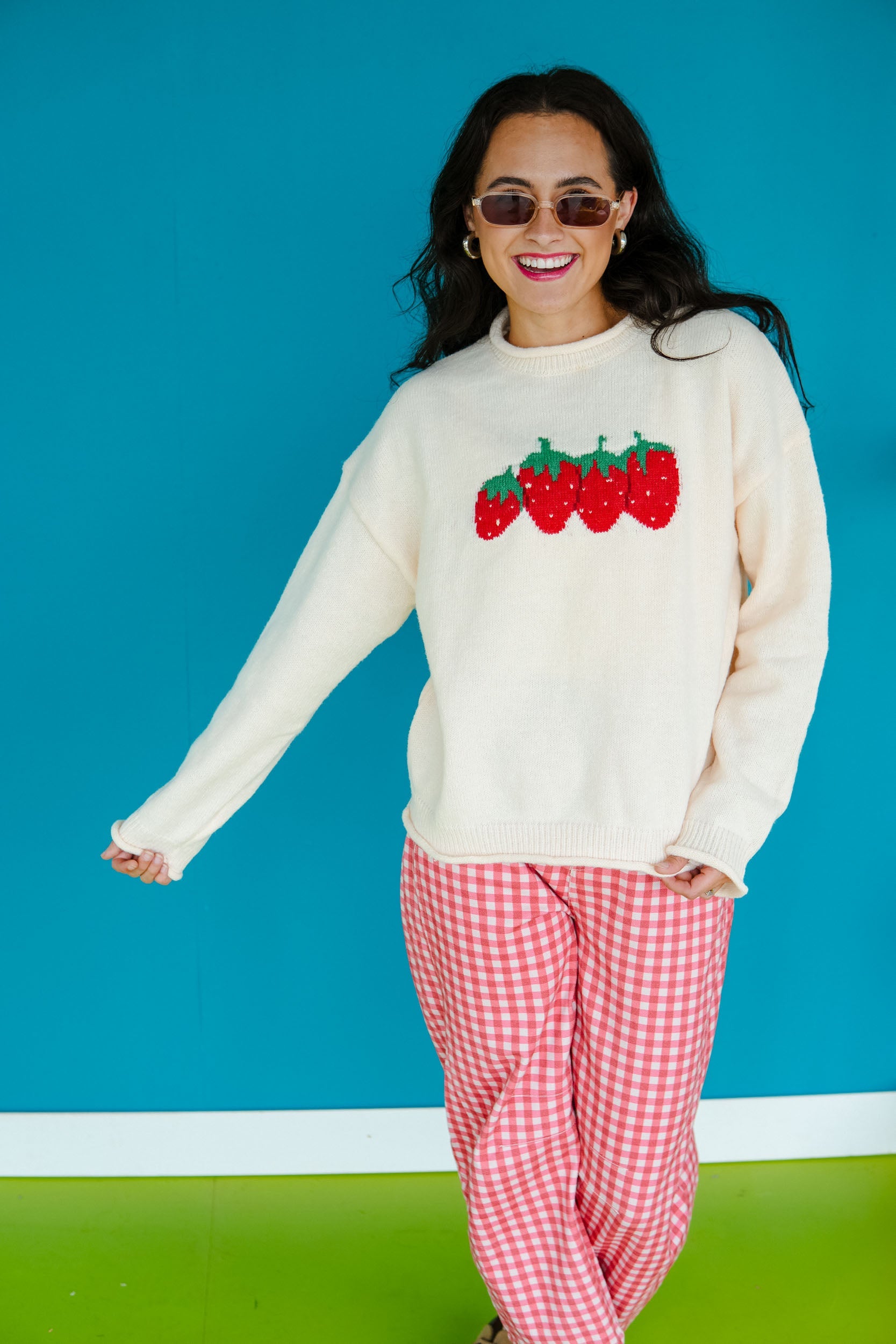 berryharvestsweater image