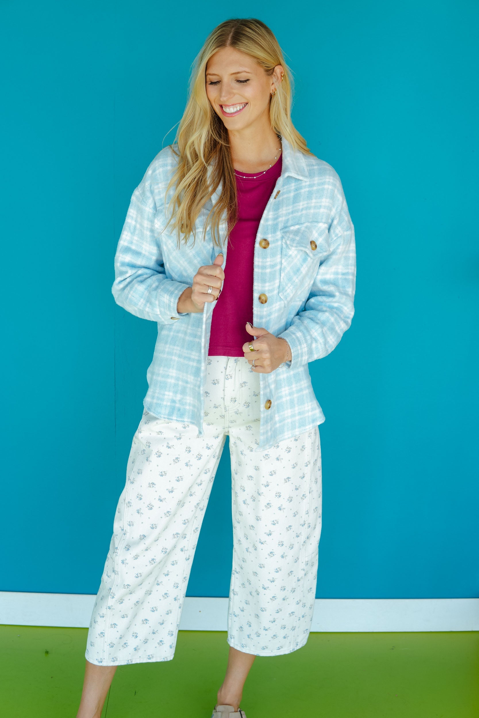 fallingforyoupowderblue image