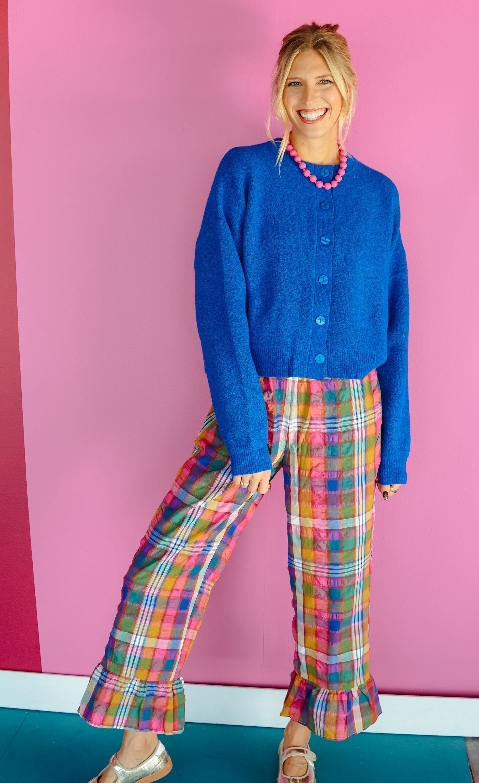crispcomfortroyalblue image