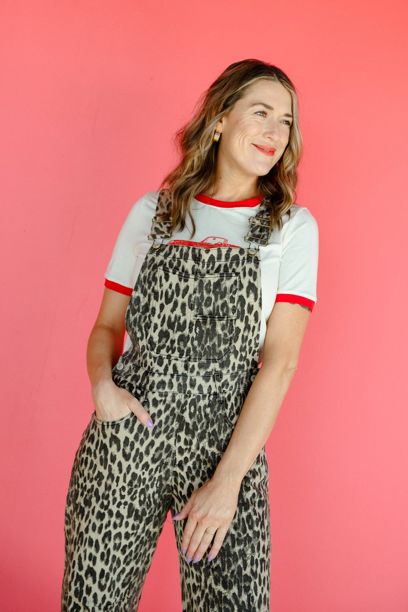 roxanneoveralls