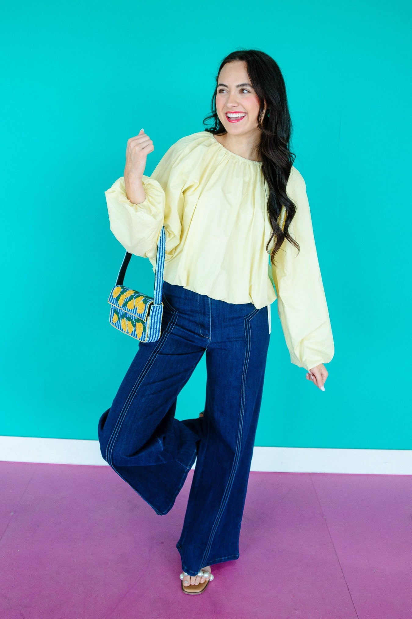 judyblouse
