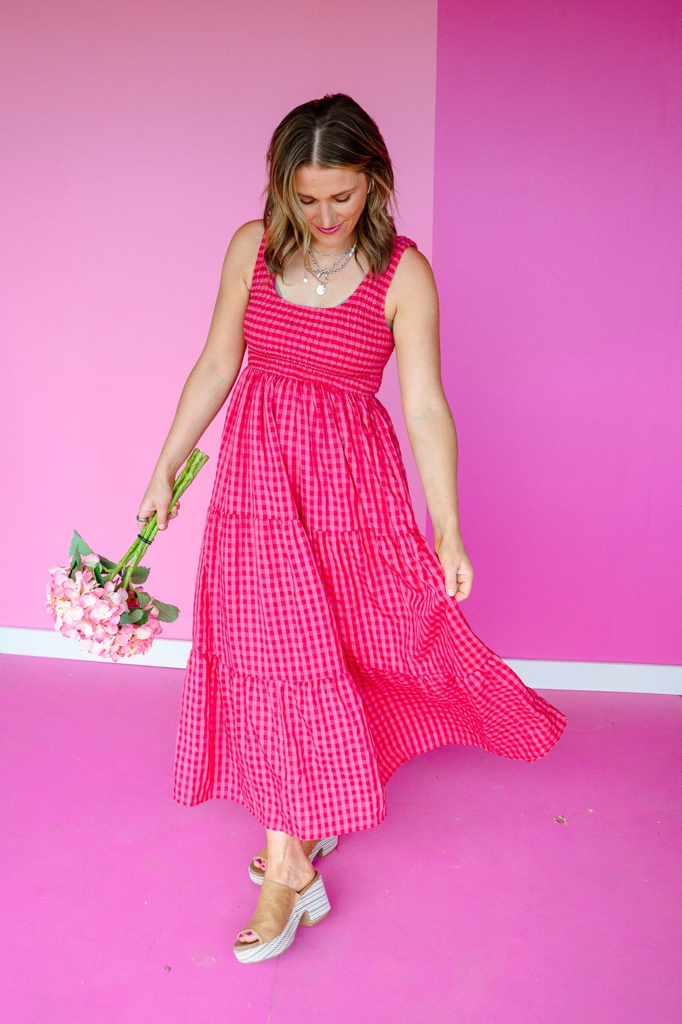 marleighmaxi
