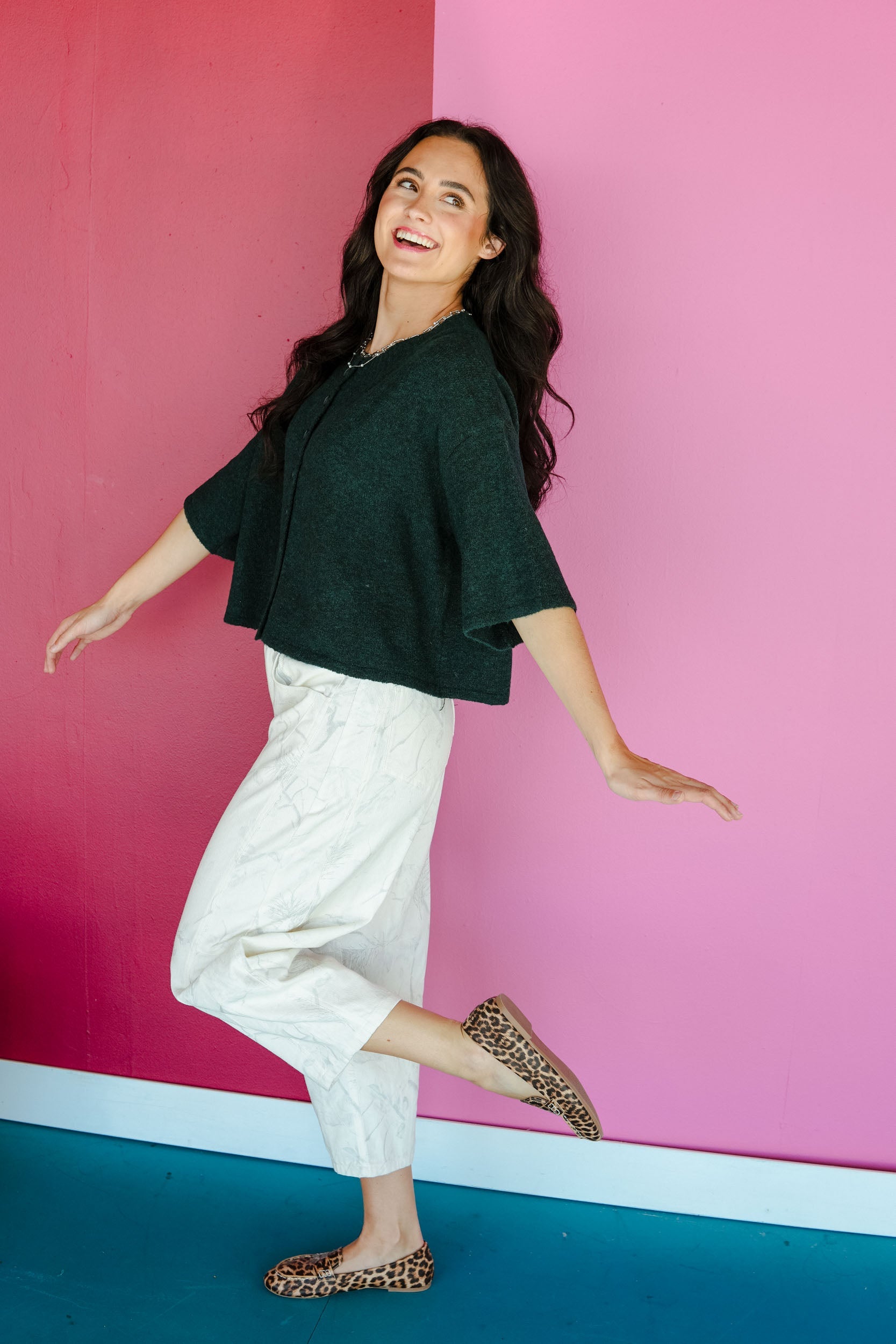 prettyaspie image