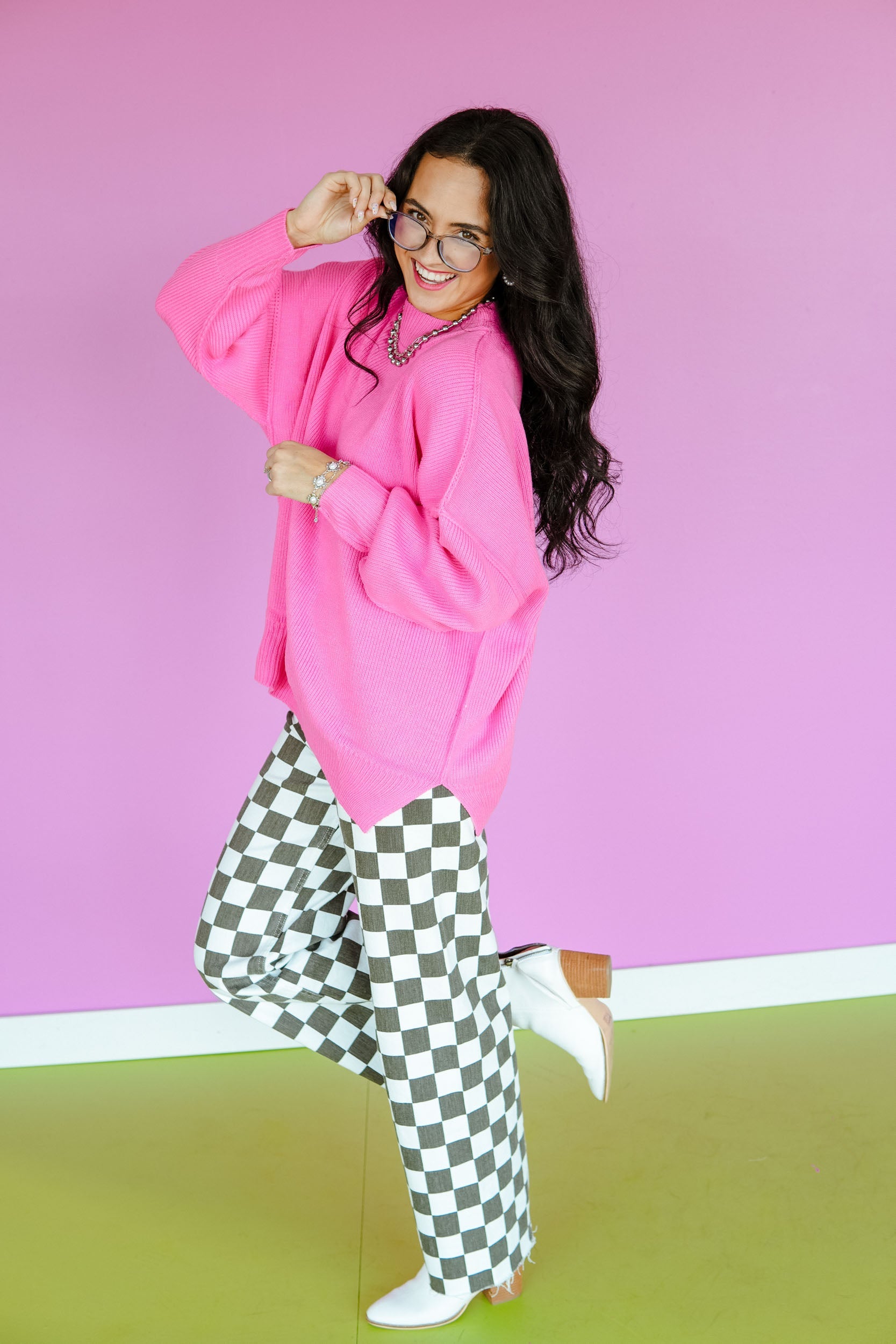 stylishbandit image