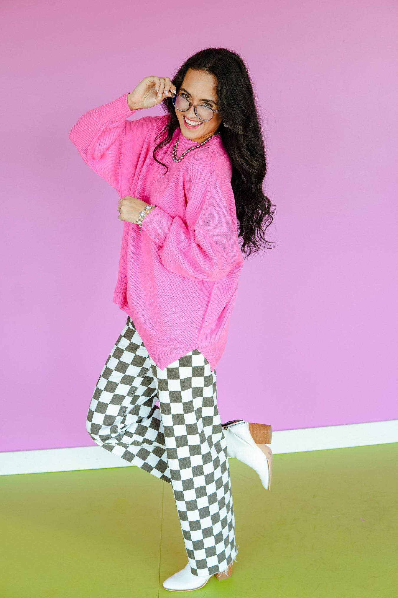 stylishbandit