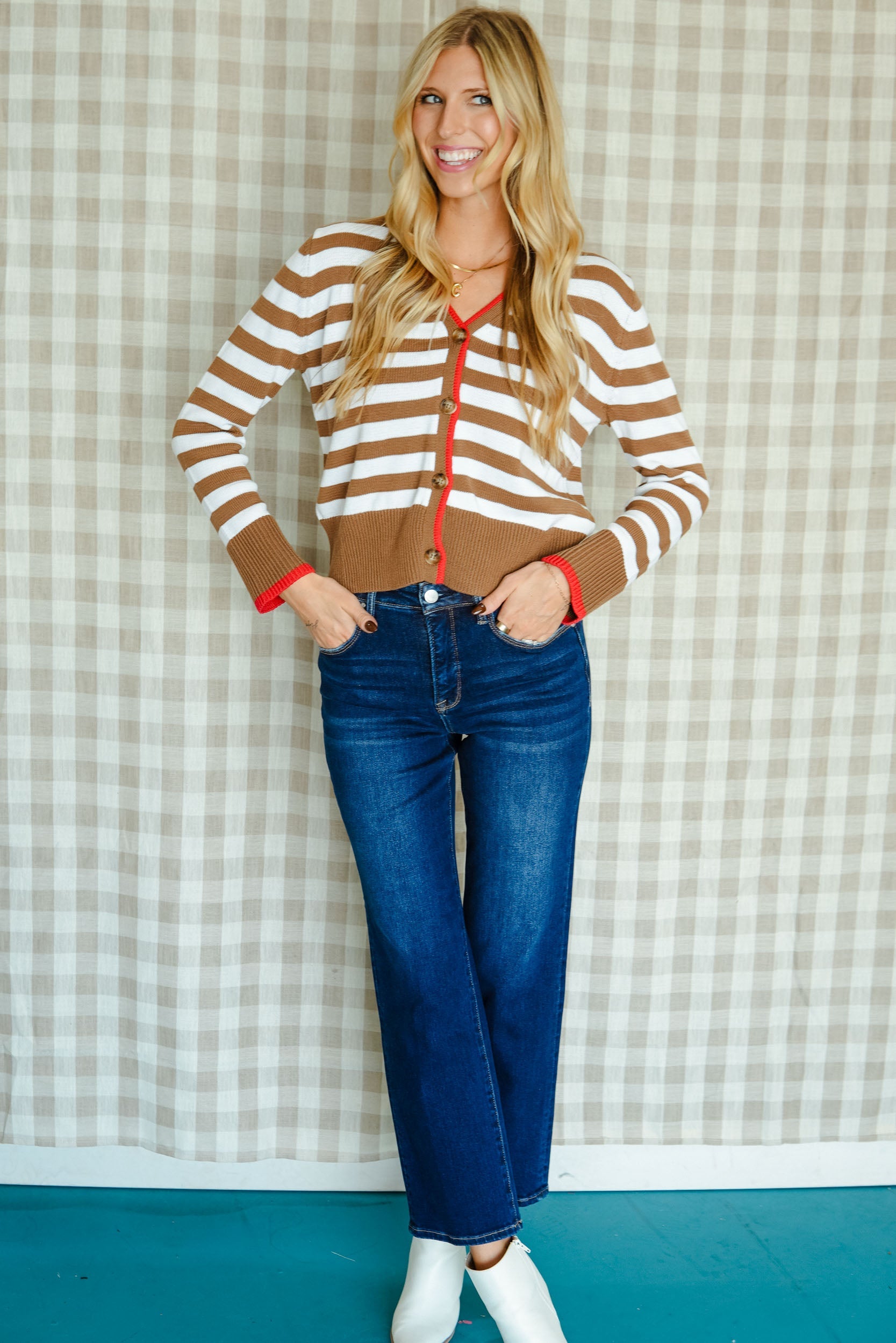gatherround image