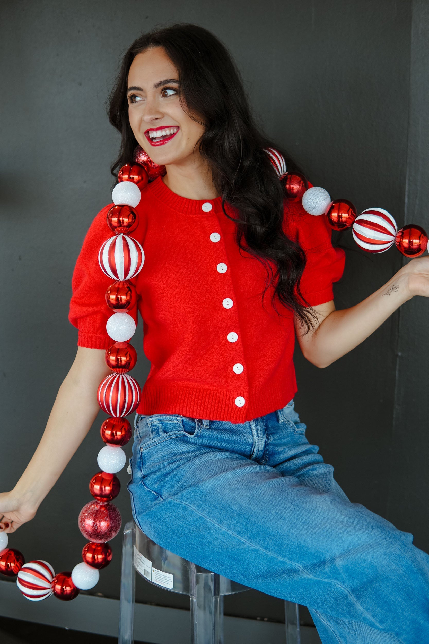 sweetlikecandy image