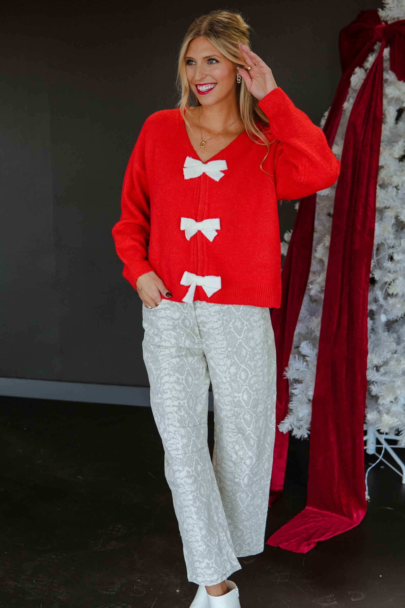 holidaycheer image