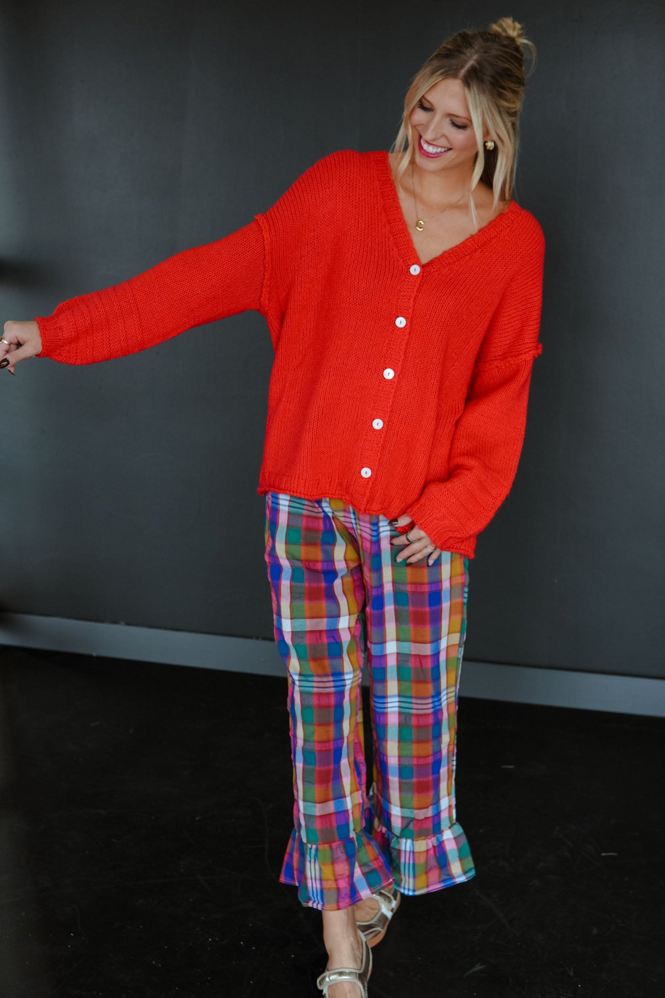 happierbuttoncardigan