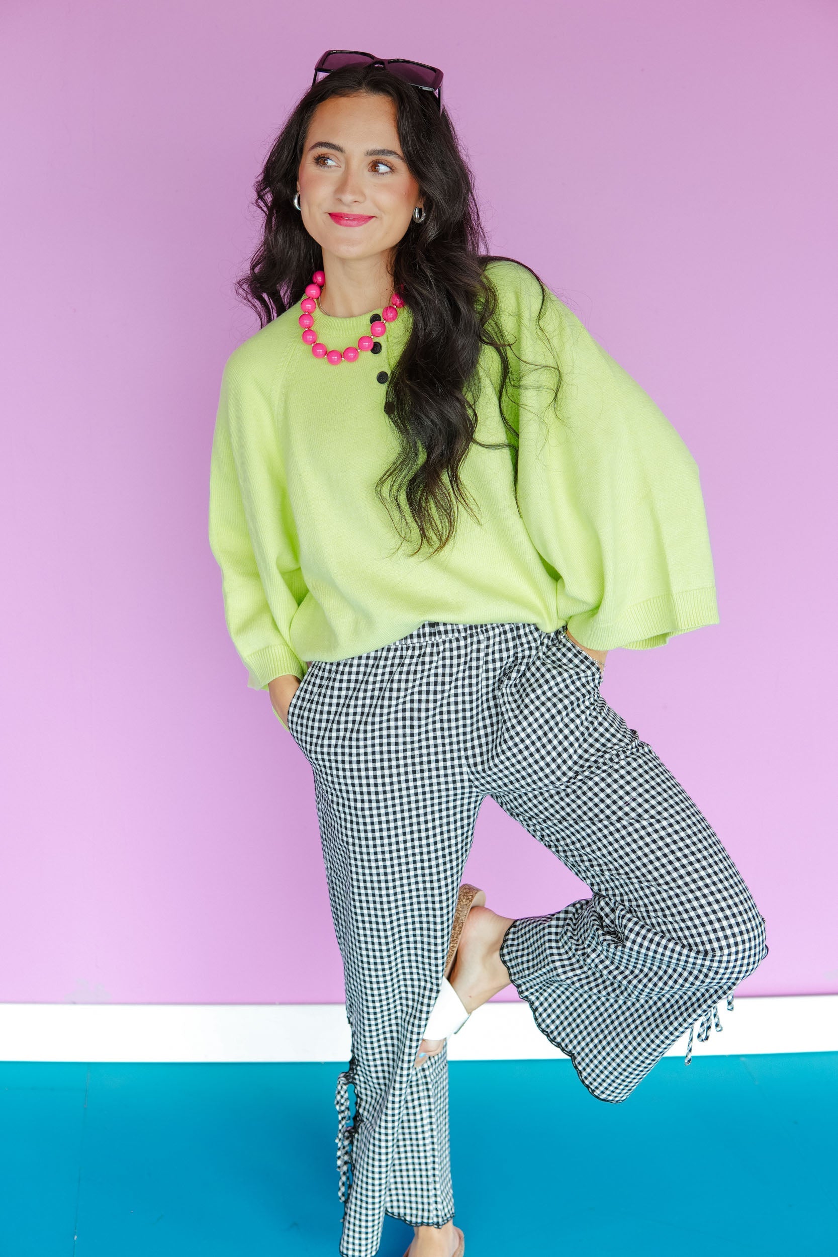 vianneysweater image