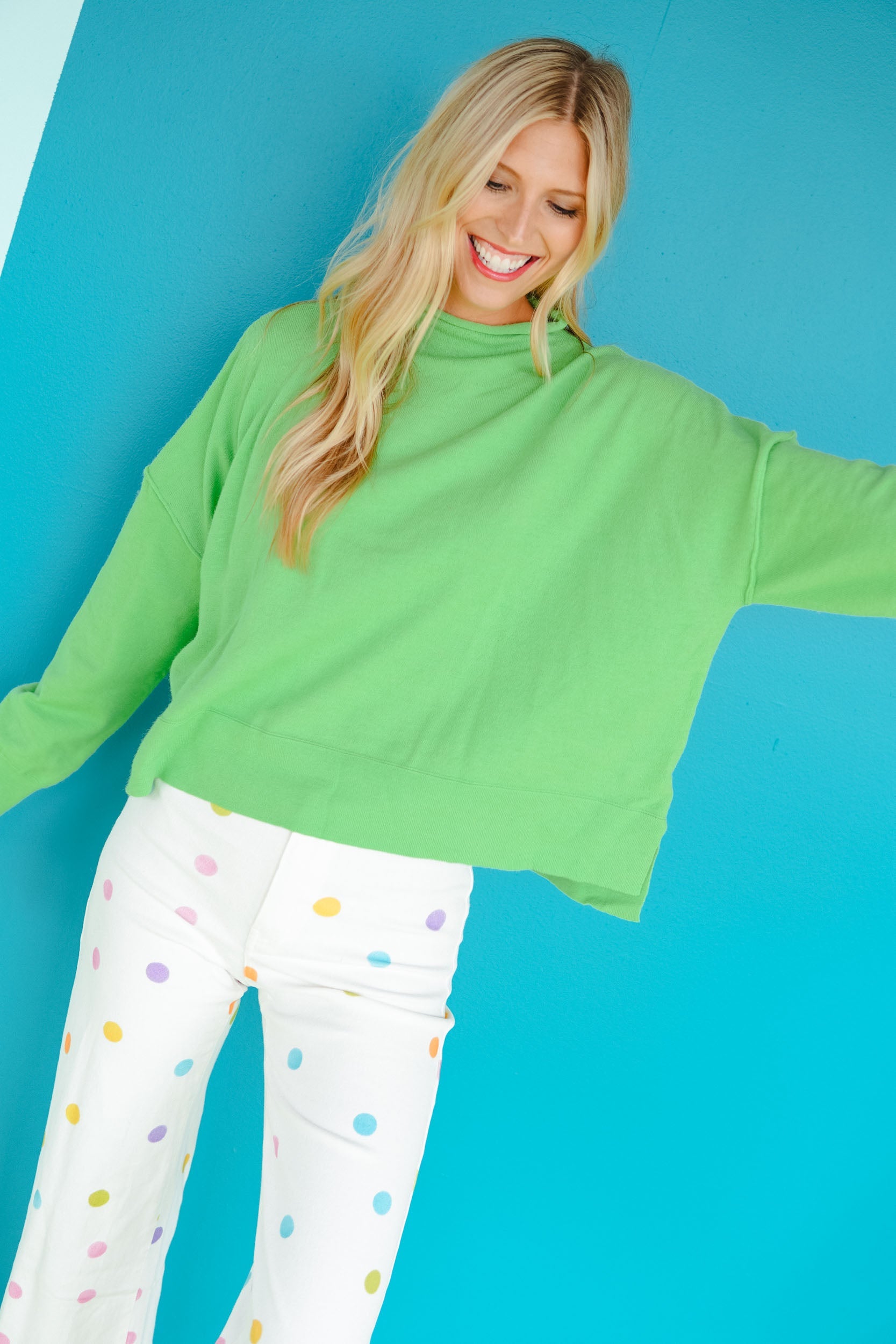 viviansweater image
