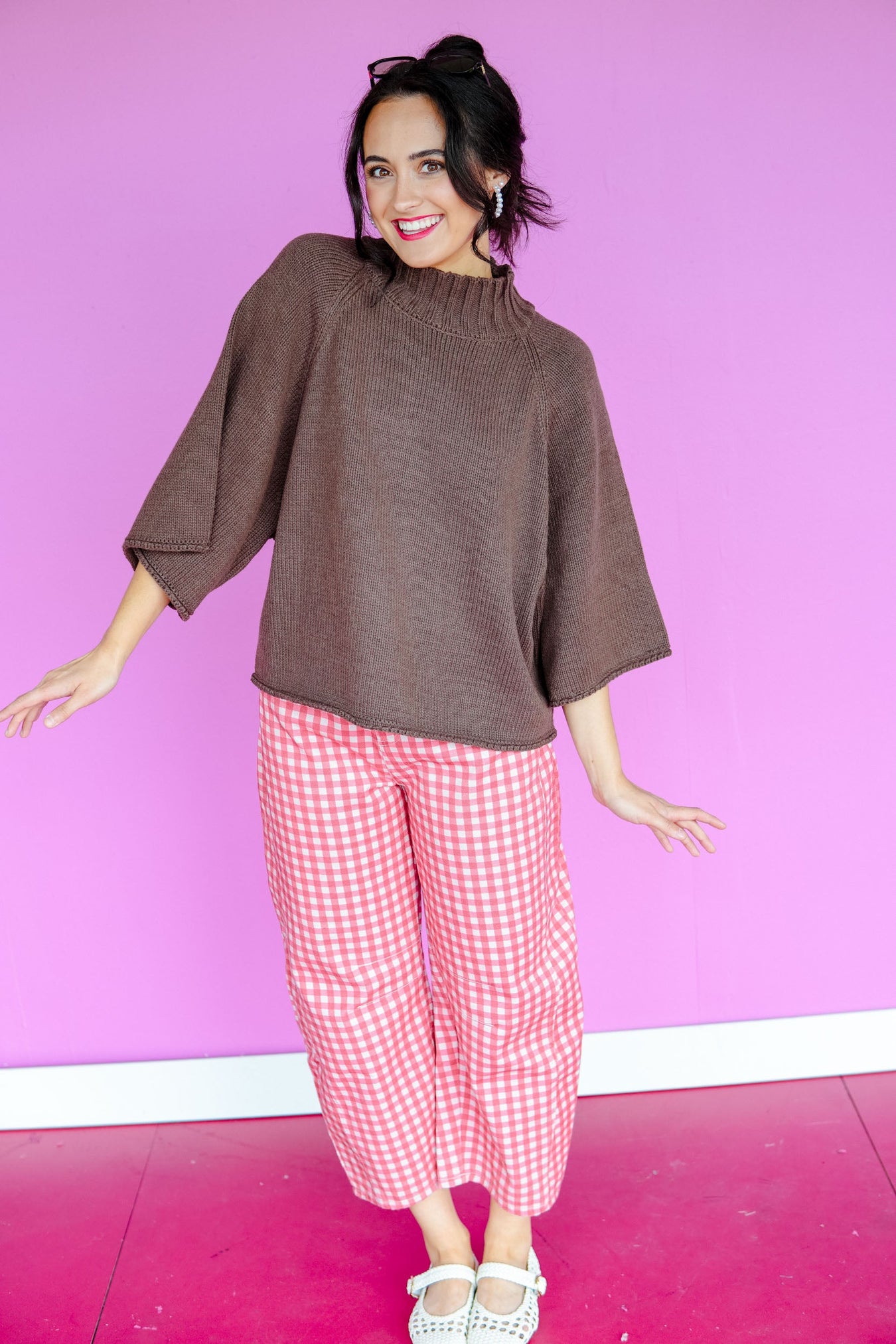 cedarwoodsweater