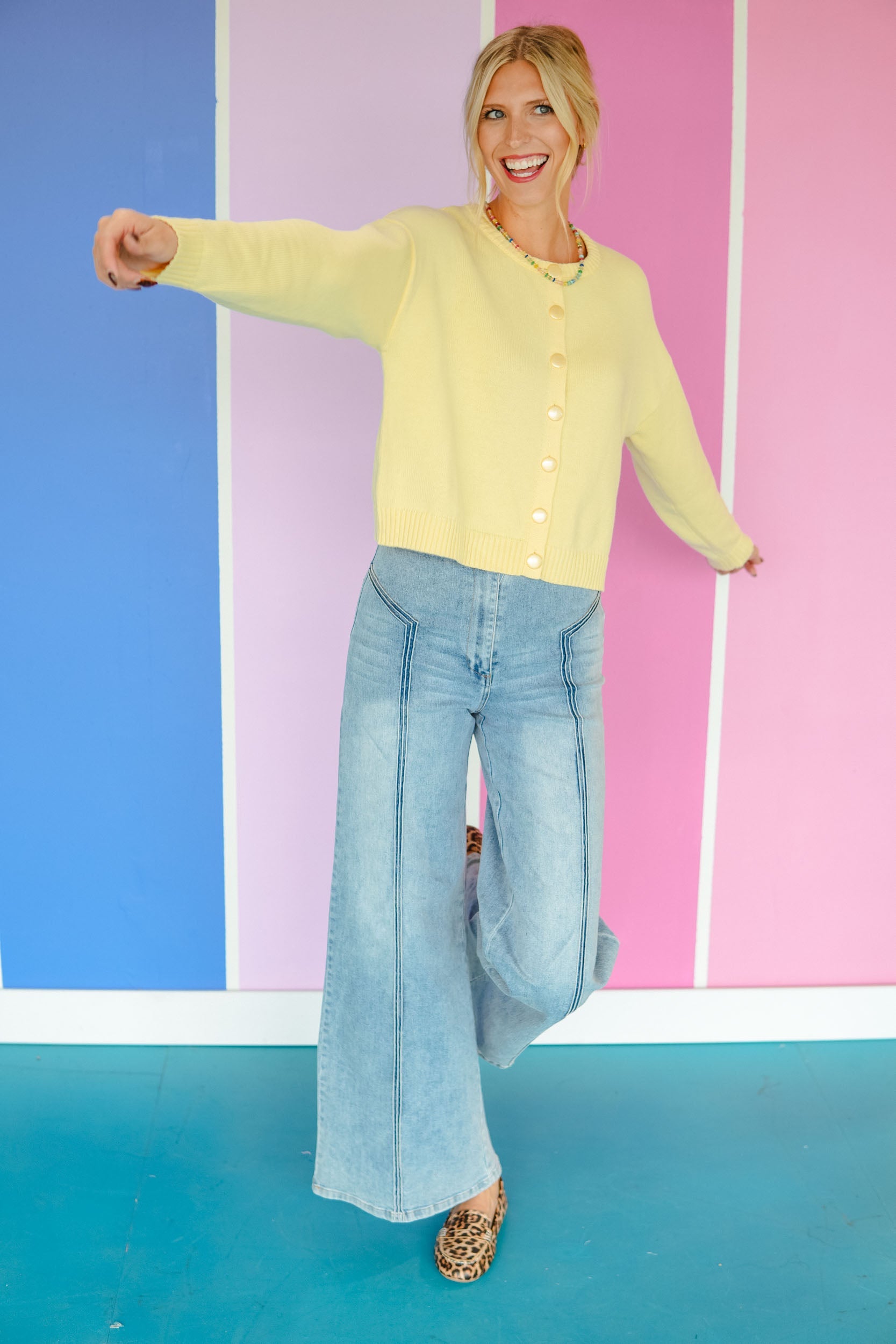 wilsonsweater image
