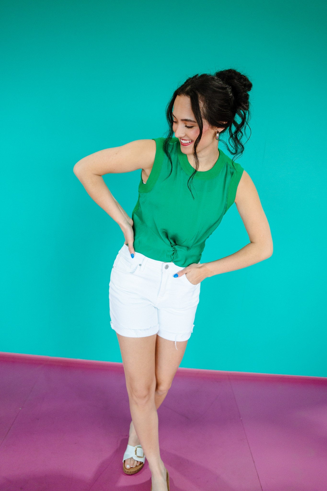 masonpants image