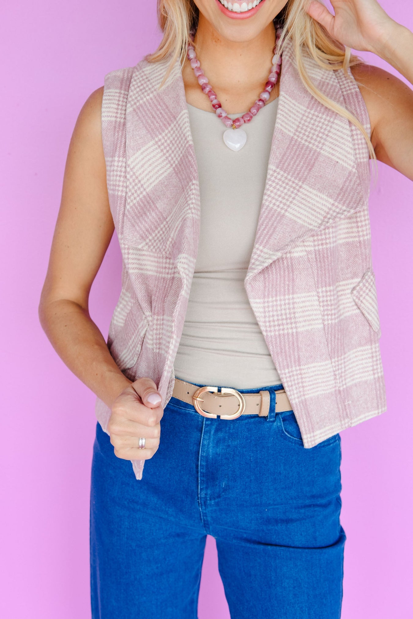 justbecausaejacket