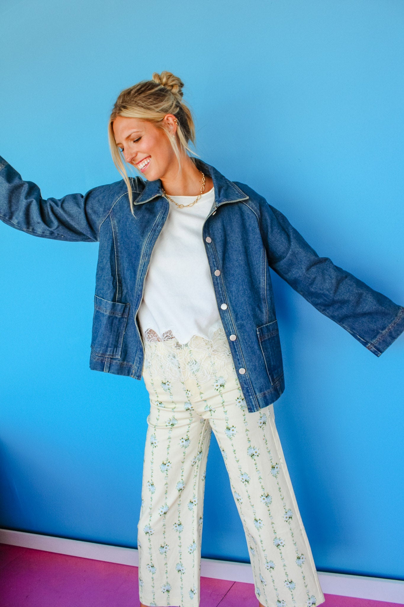 lizziejacket image