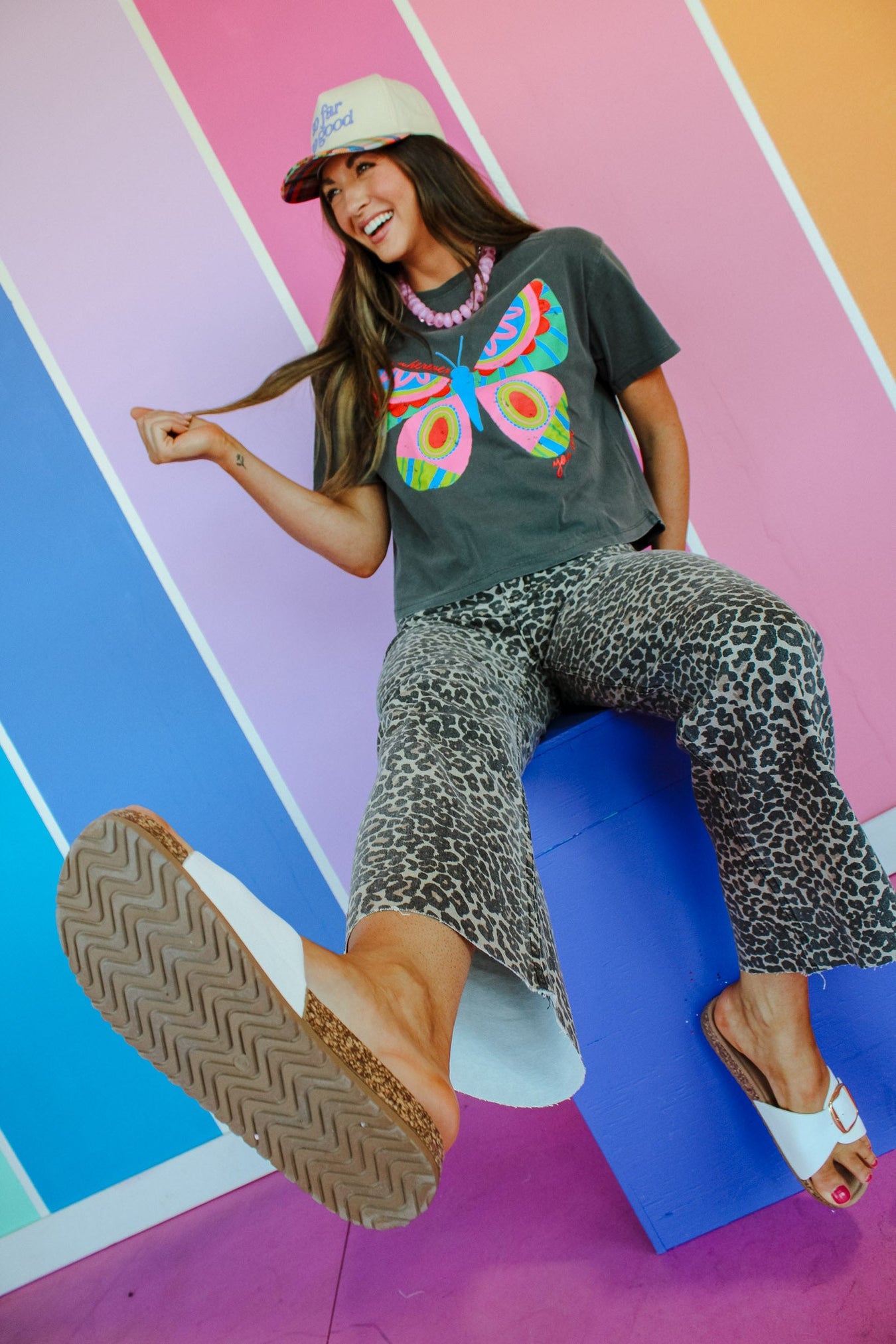 findjoytee