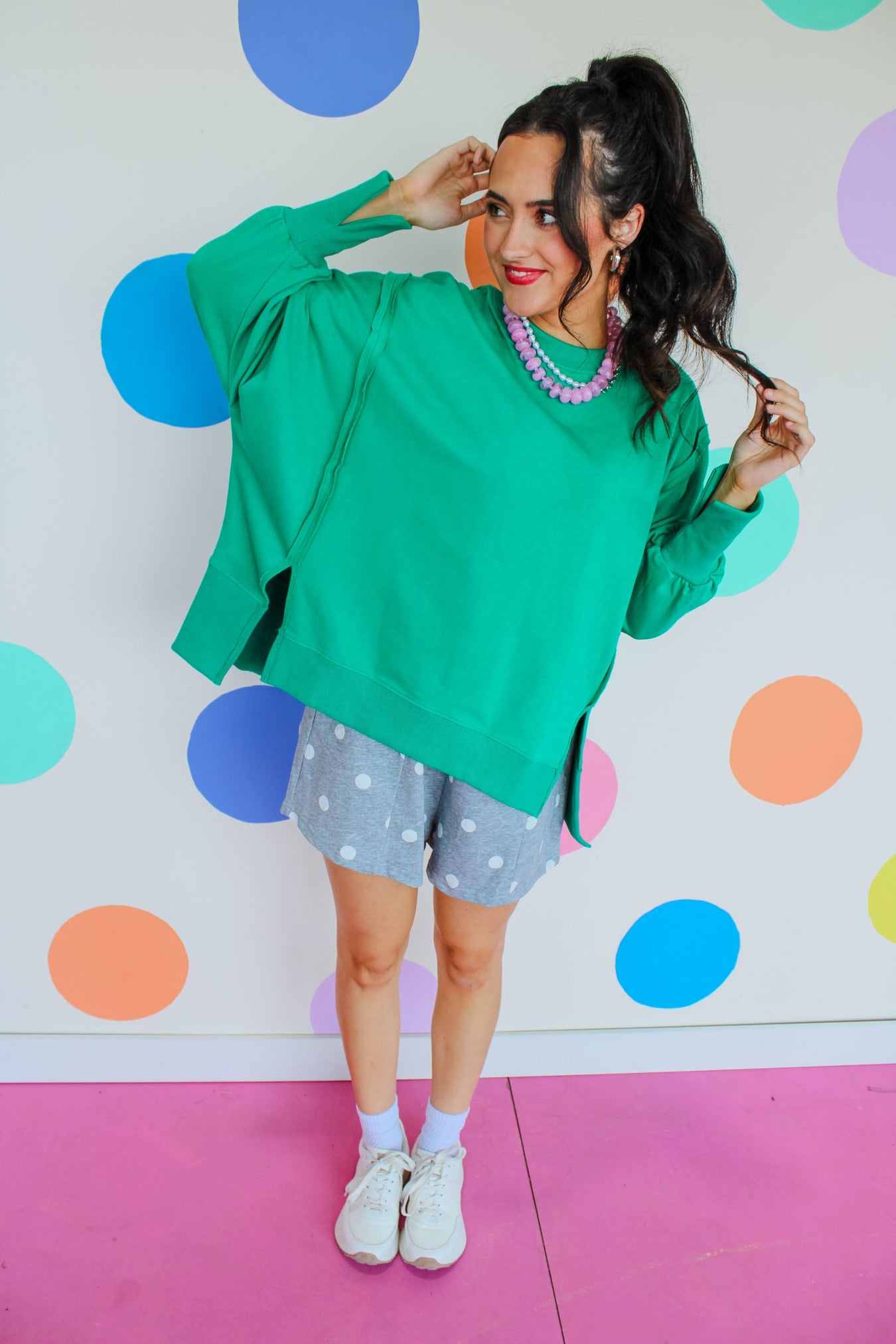ardenpullover