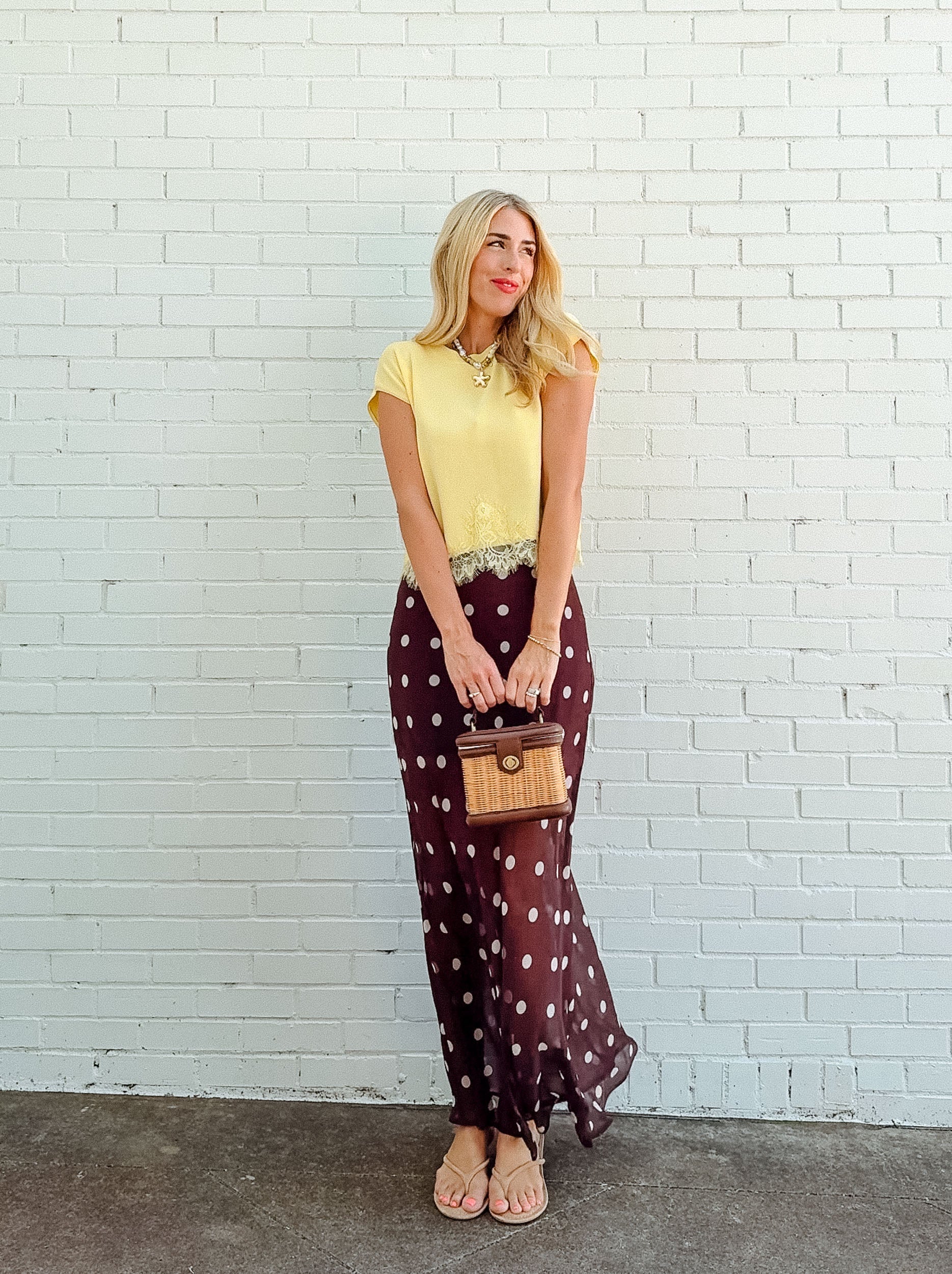 marlaskirt image