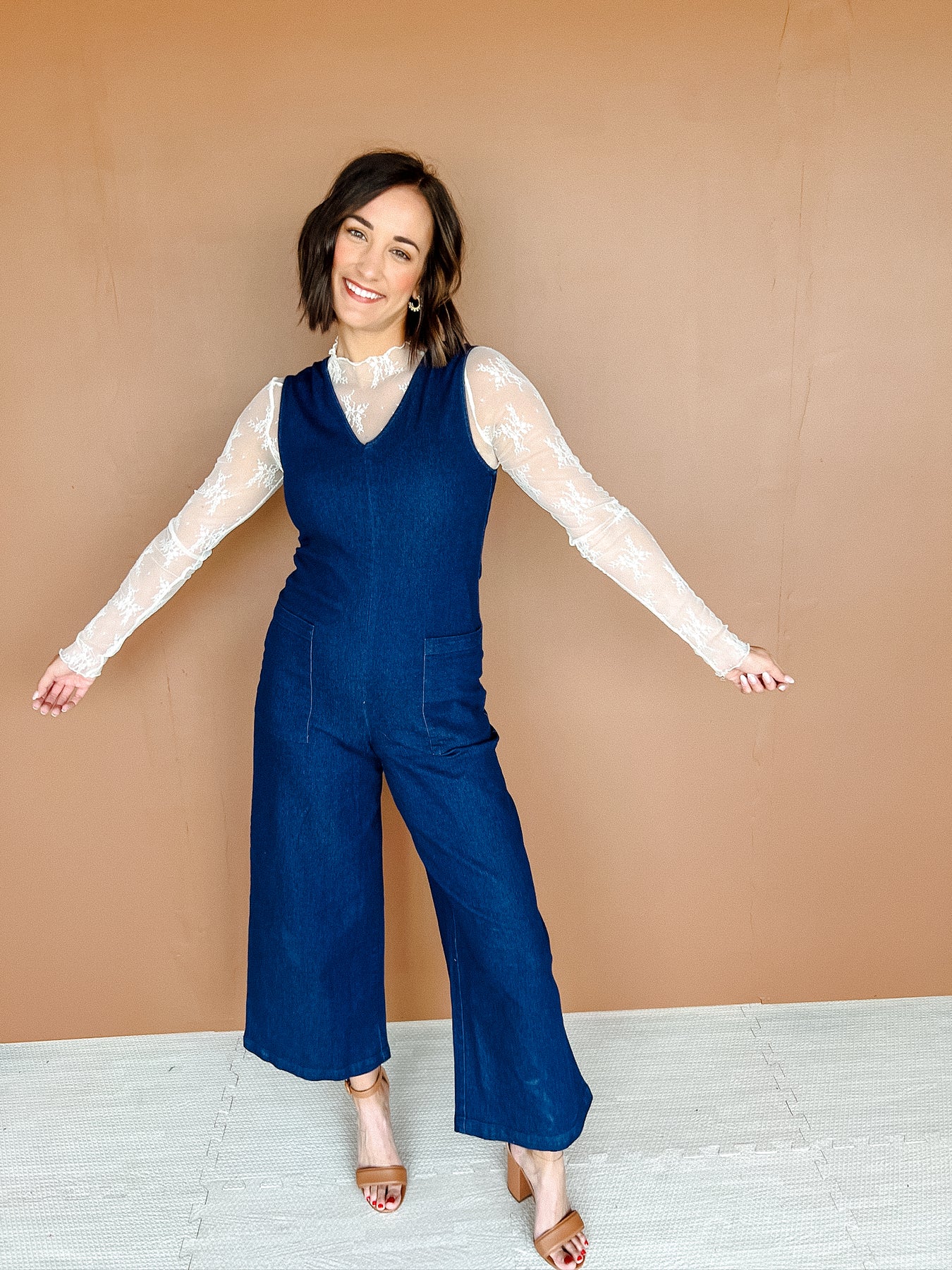 hannahjumpsuit