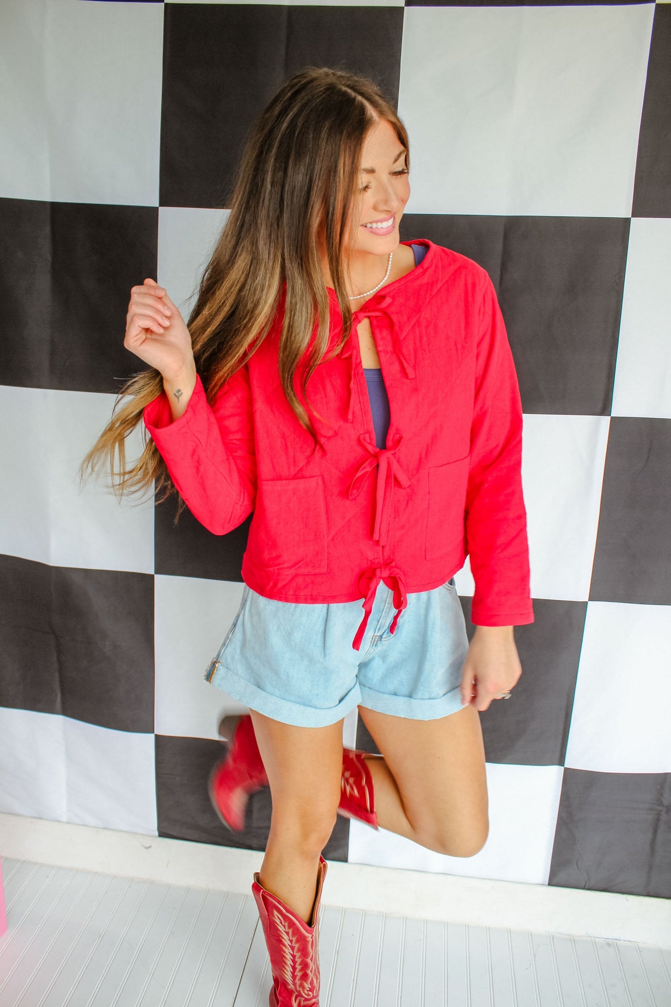 allstarquiltedjacket