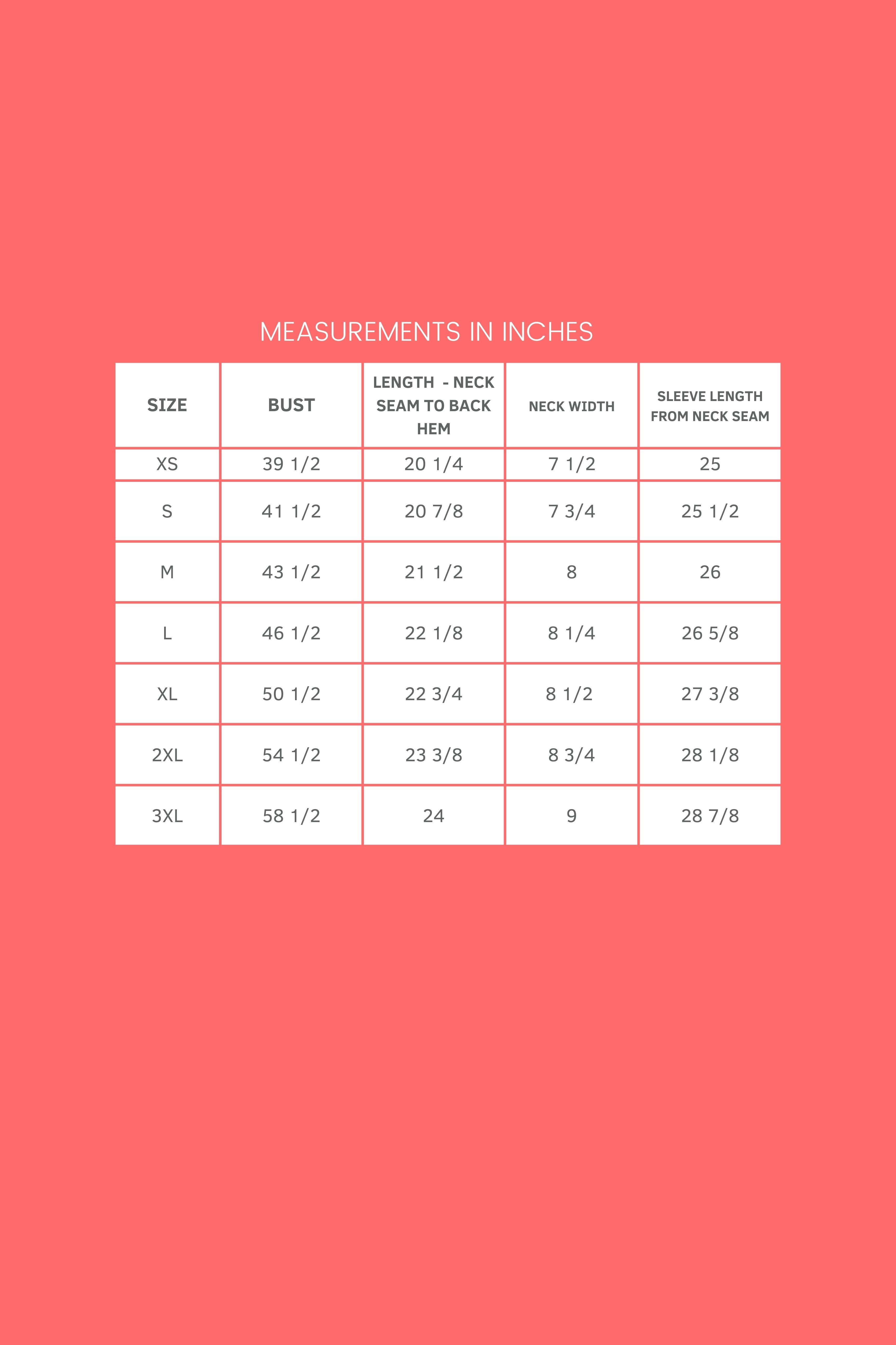 [Ellevate Basics] Joan Button Front Cardigan