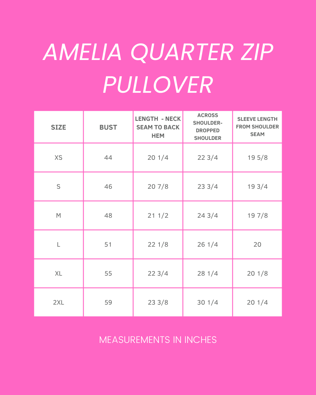 [Ellevate Basic] Amelia Quart Zip Pullover - Heliotrope + Lime