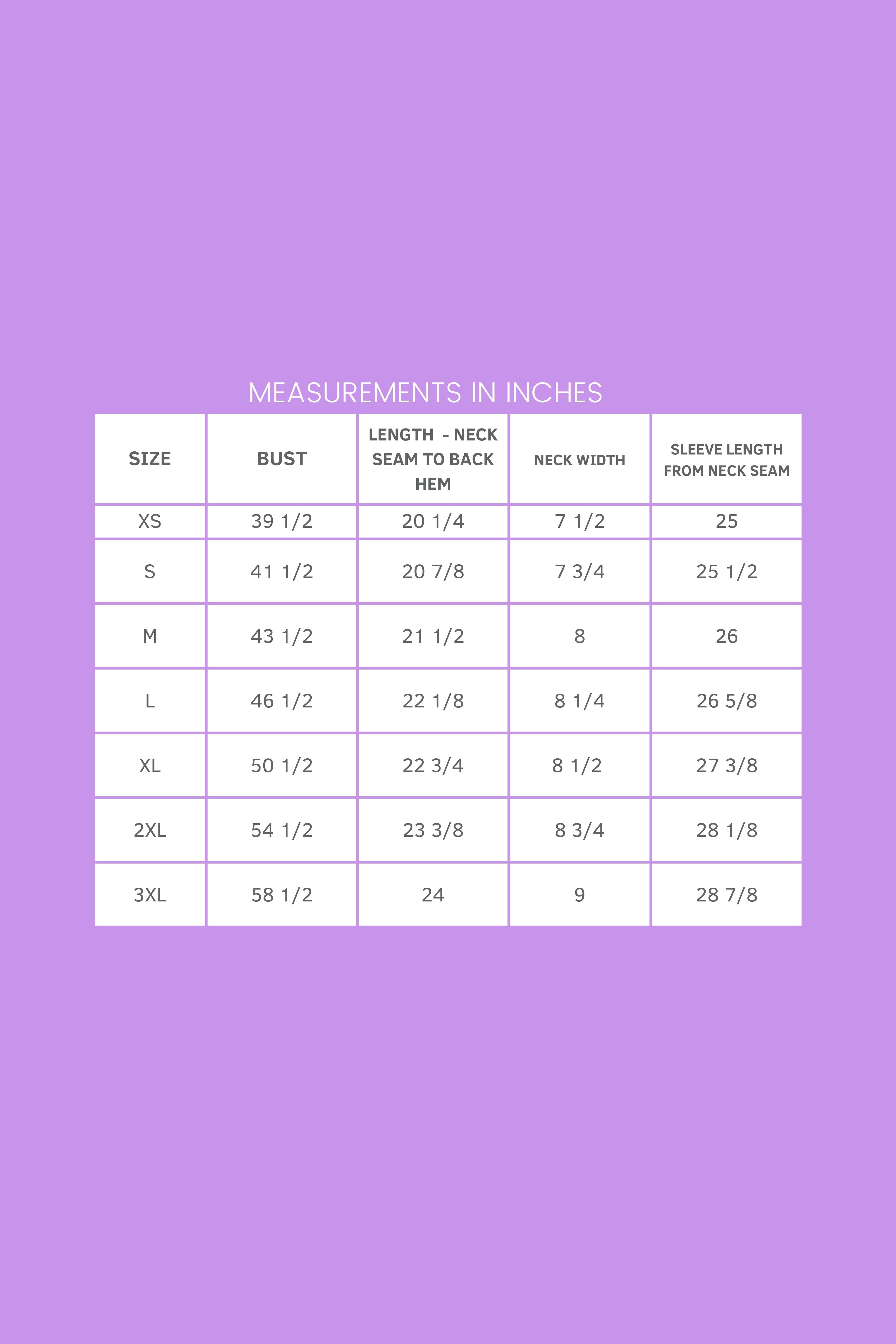 [Ellevate Basics] Daphne Decorative Stitch Sweater