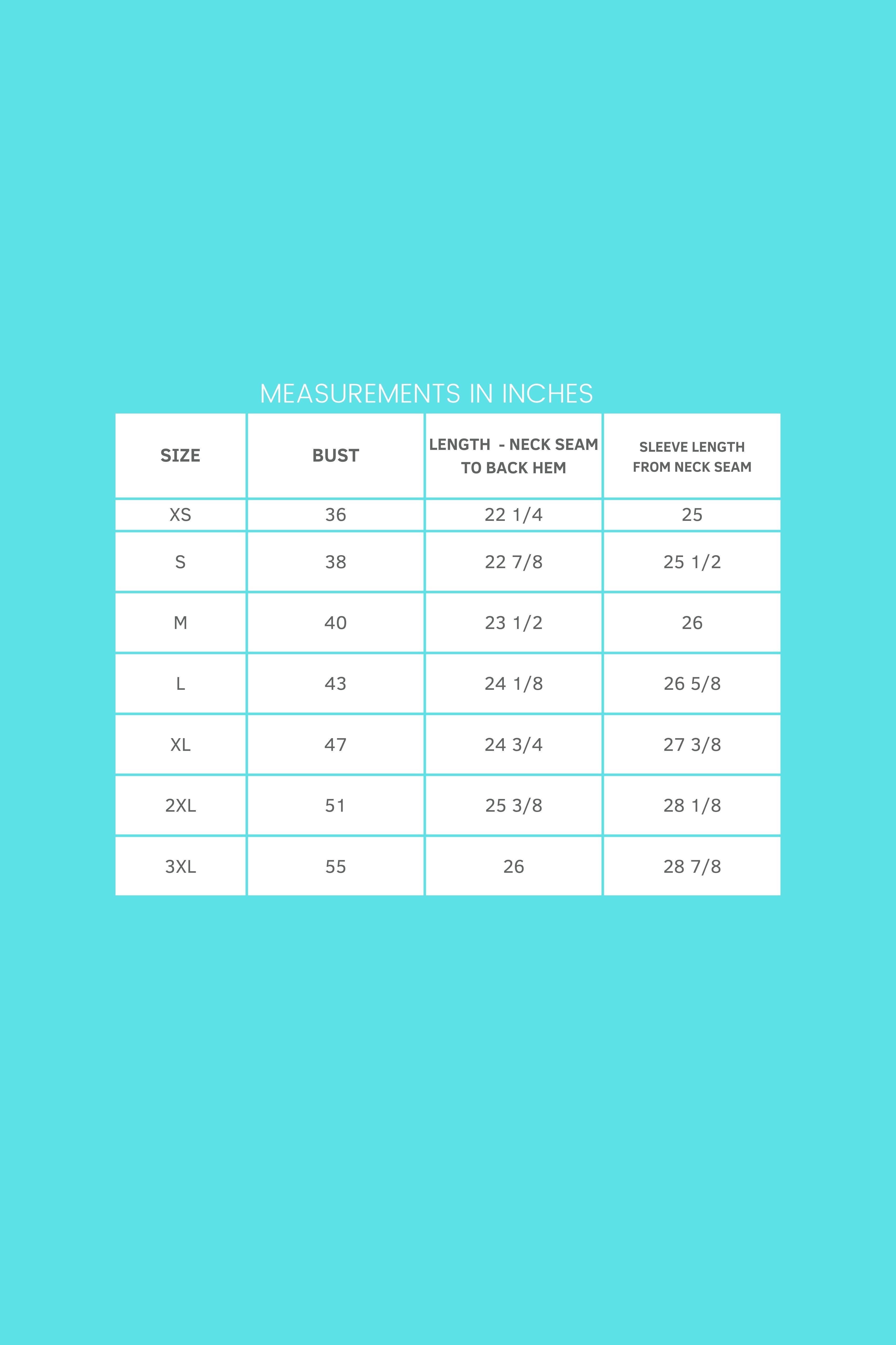 [Ellevate Basics] Phoebe Textured Puff Sleeve Top