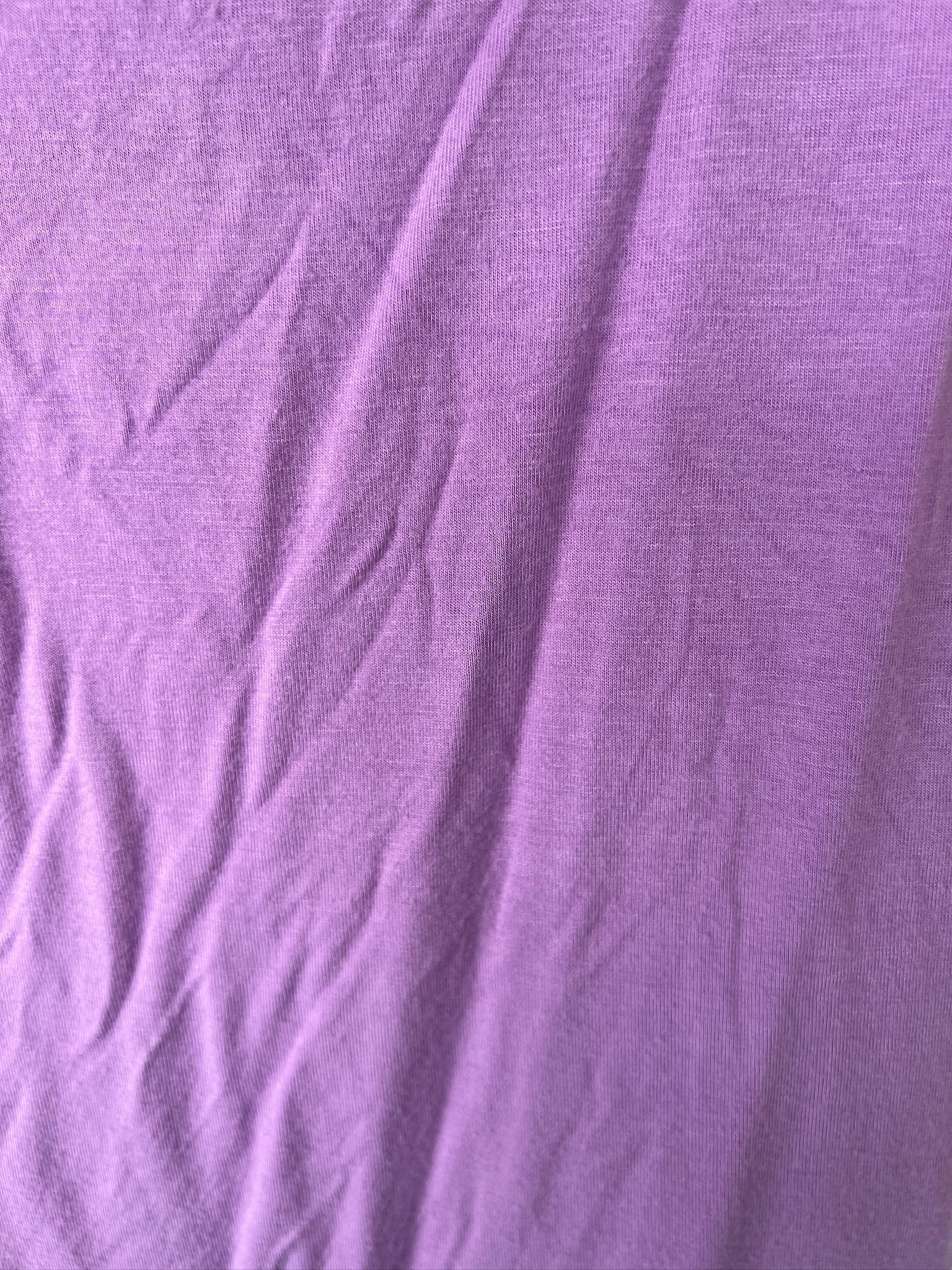 [Defect Sale] Next Level High Neck Tank - MED