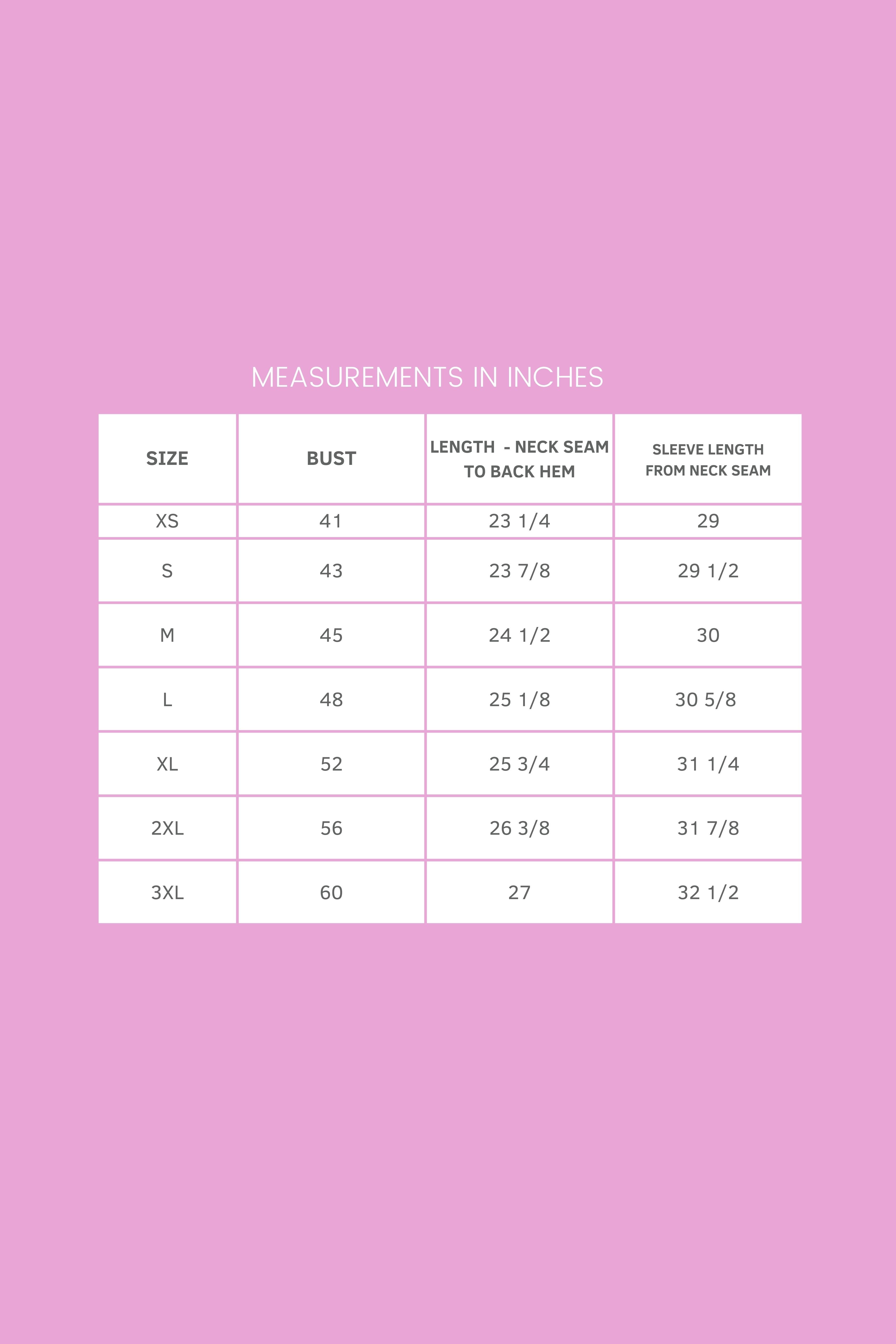 [Ellevate Basics] Monica Balloon Sleeve Pullover