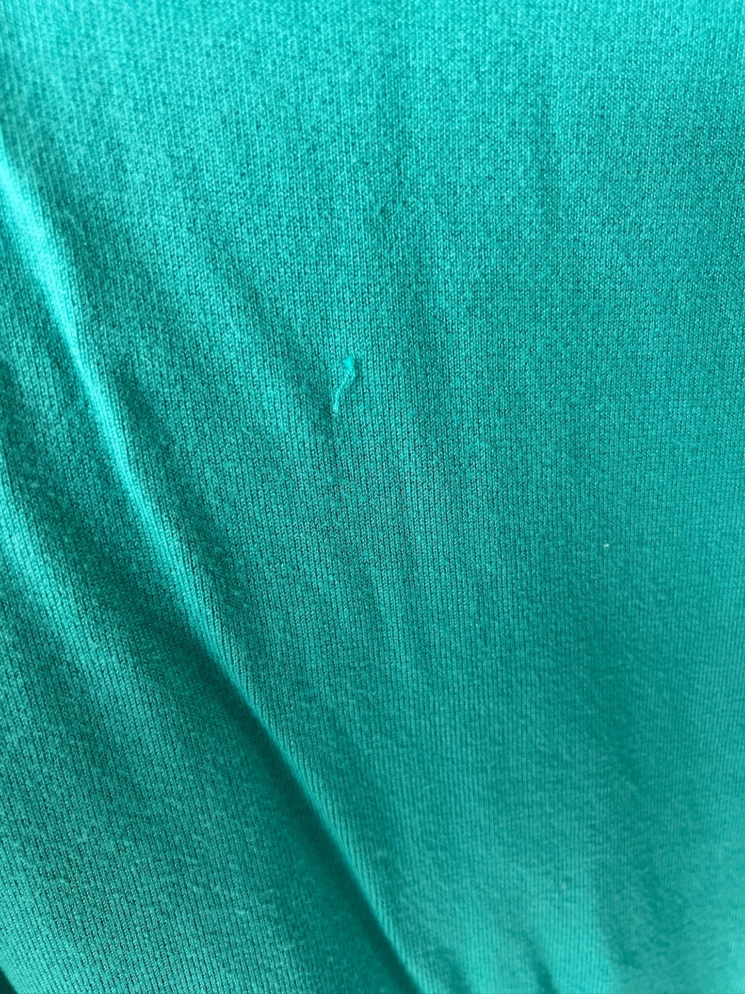[Defect Sale] [Ellevate Basics] Lydia Luxe Crew Neck Sweater - 3XLARGE