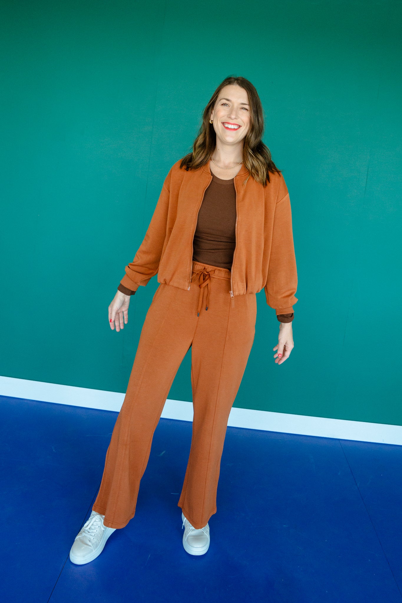 Kincaid Super Soft Lounge Pants