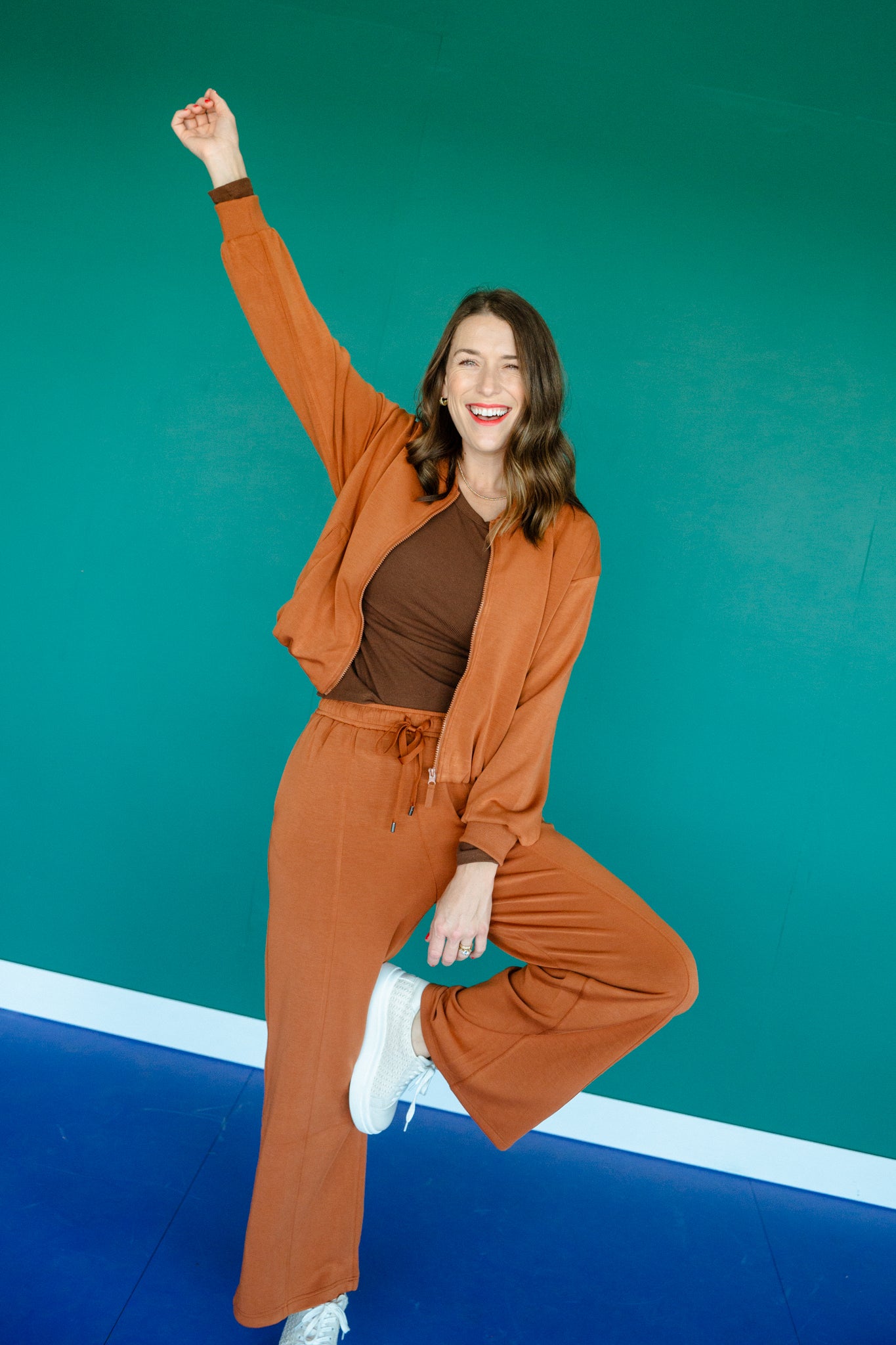 Kincaid Super Soft Lounge Pants