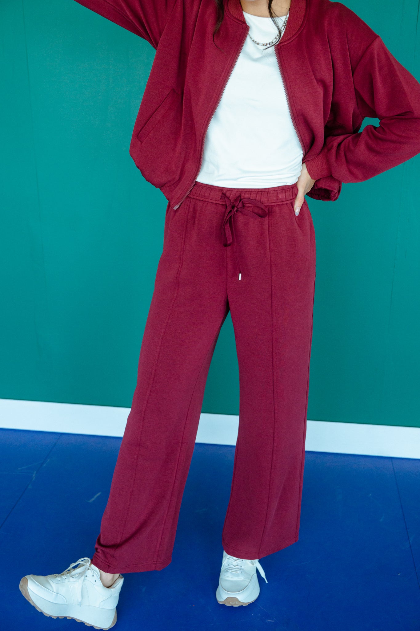 Kincaid Super Soft Lounge Pants