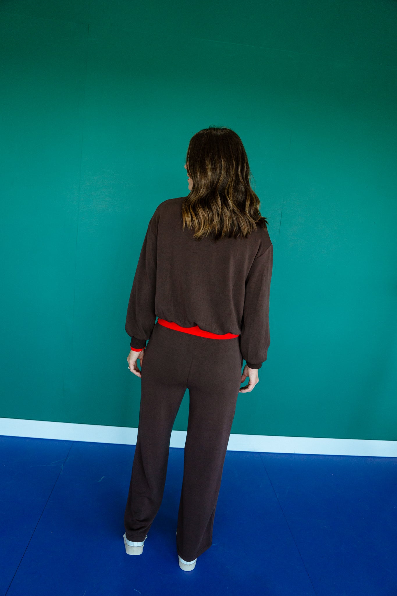 Kincaid Super Soft Lounge Pants