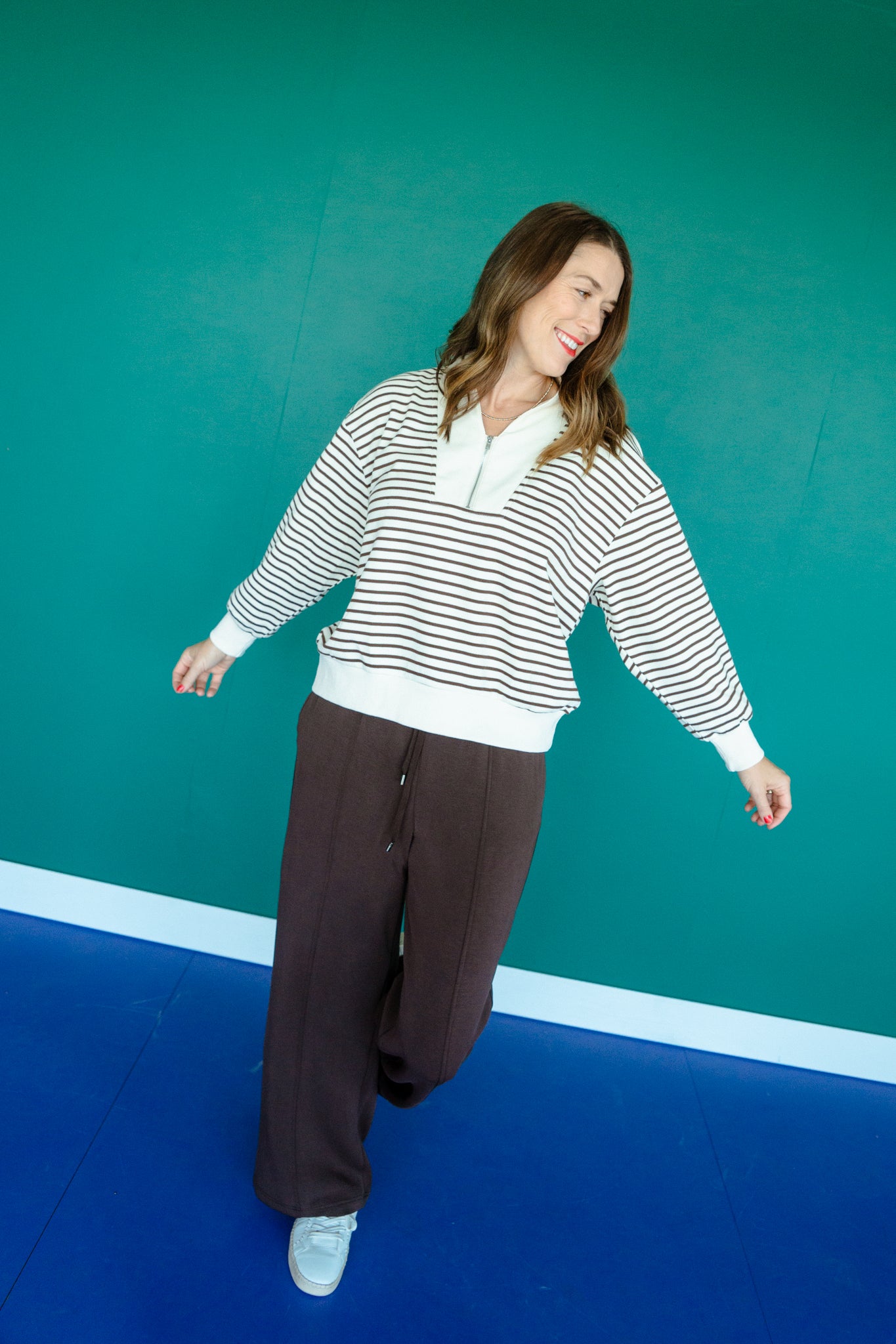 Kincaid Super Soft Lounge Pants