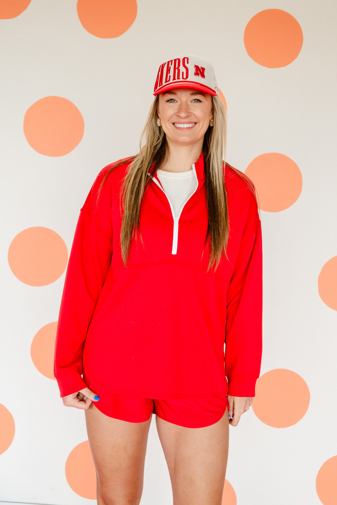 [Ellevate Basics] Adela 2.0