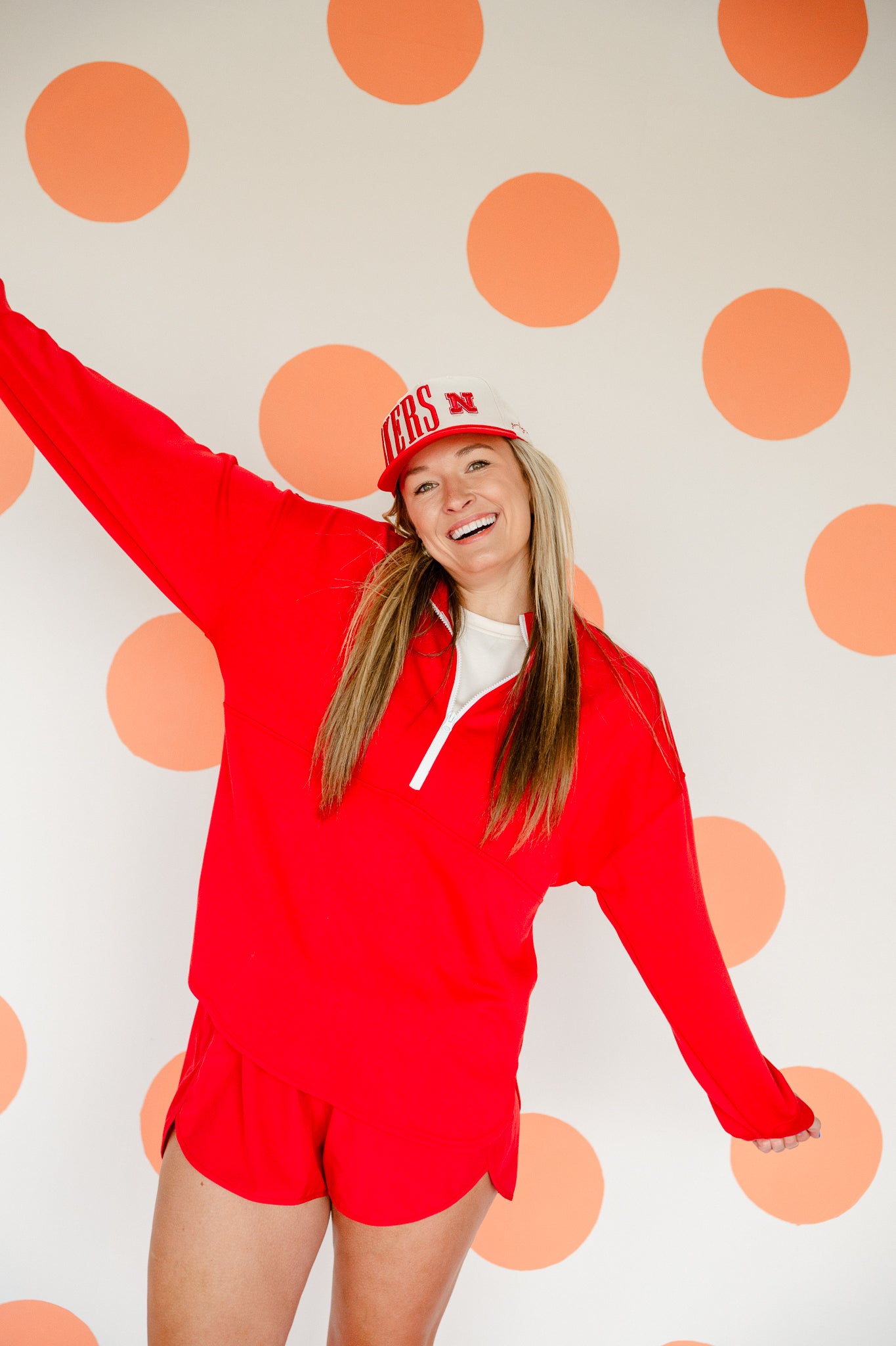 [Ellevate Basics] Adela 2.0