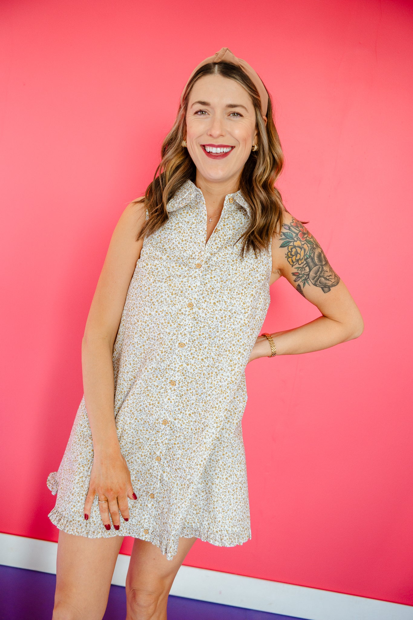 janet mini dress Janet Black Wrap Mini Dress