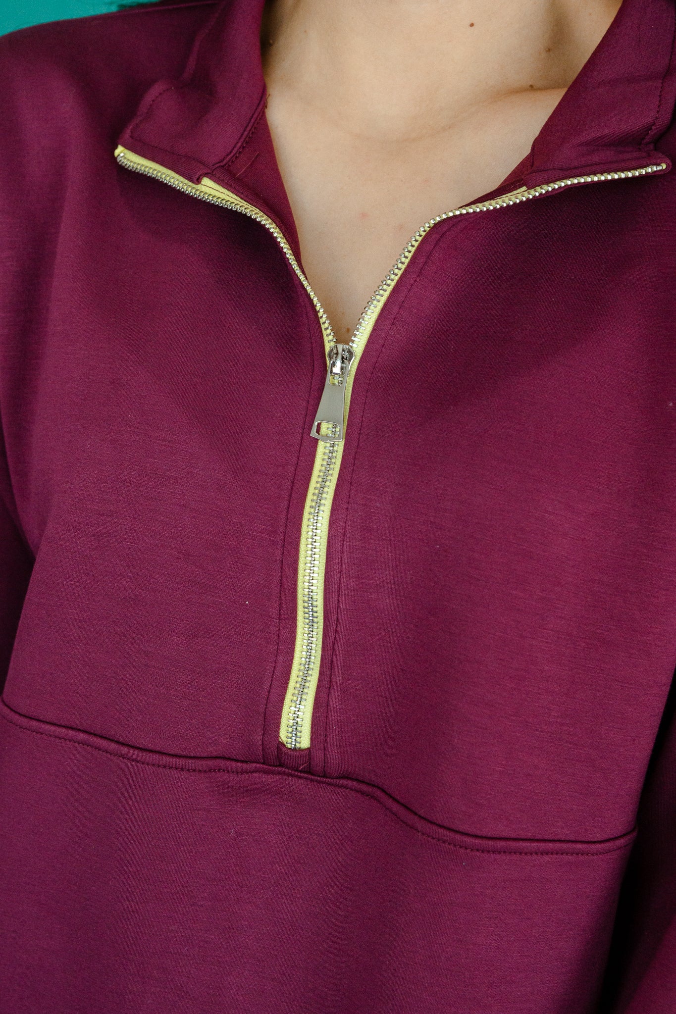 [Ellevate Basics] Adela 2.0