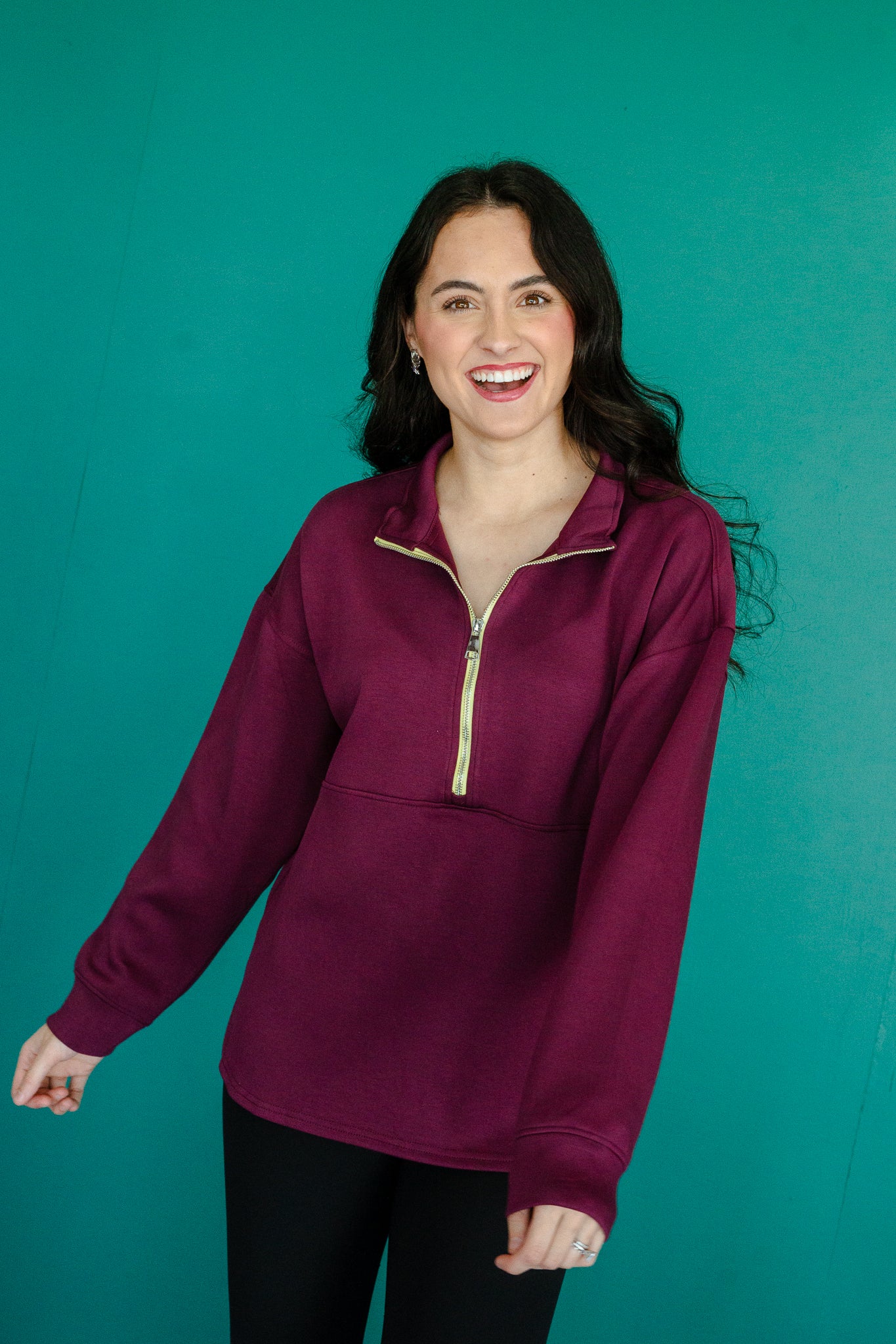 [Ellevate Basics] Adela 2.0