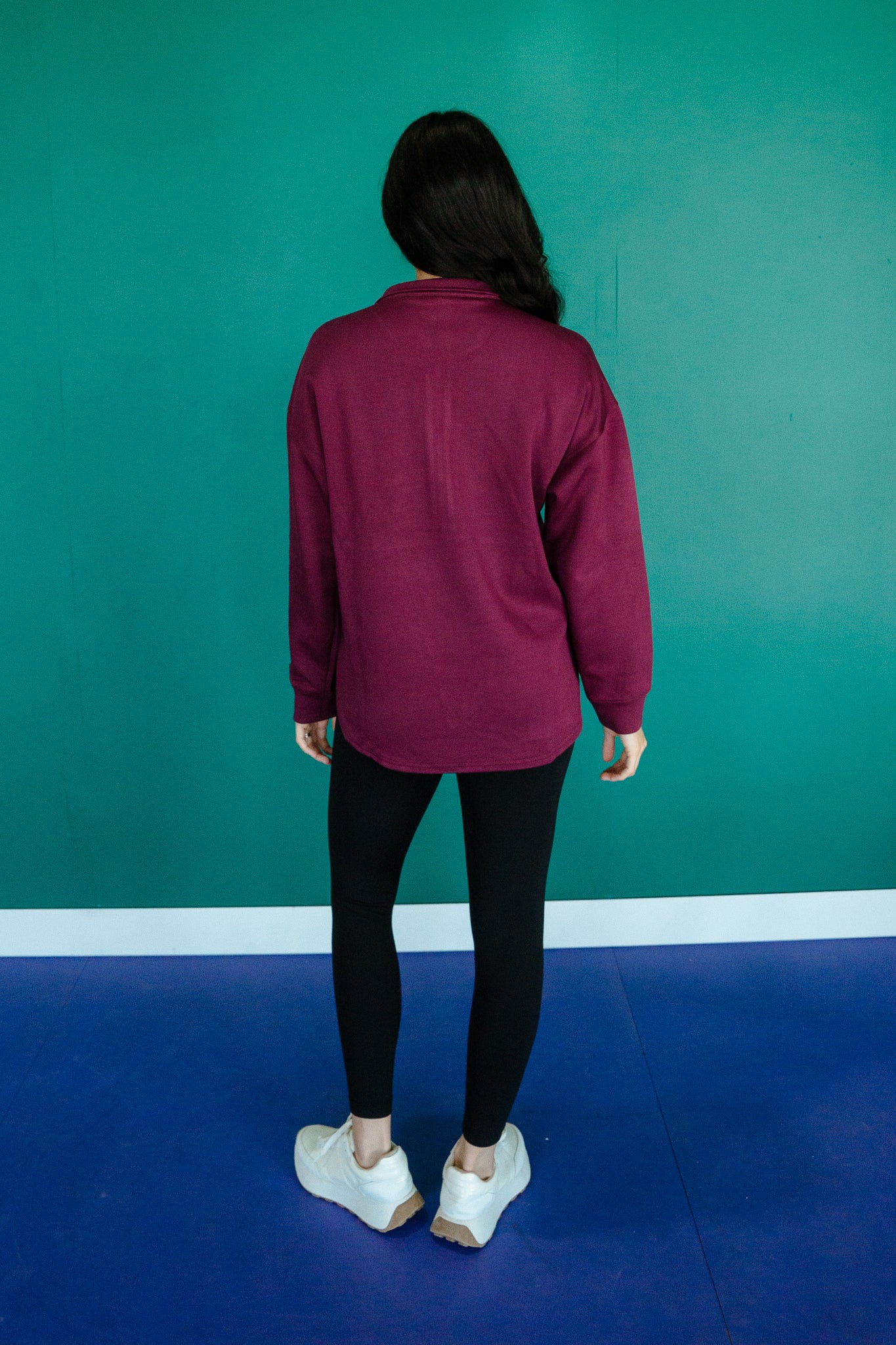 [Ellevate Basics] Adela 2.0