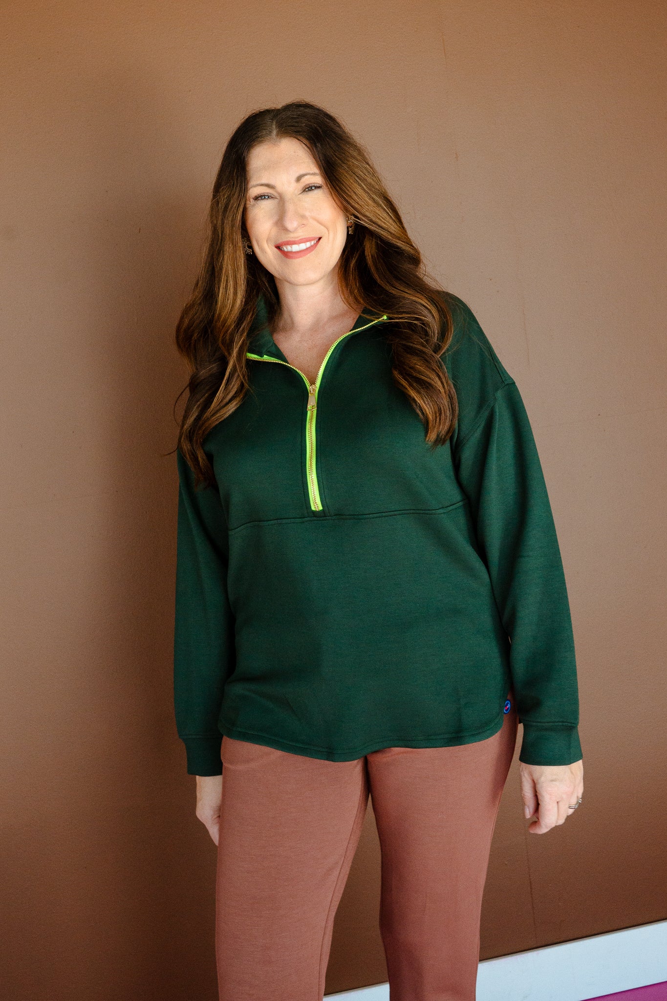 [Ellevate Basics] Adela 2.0