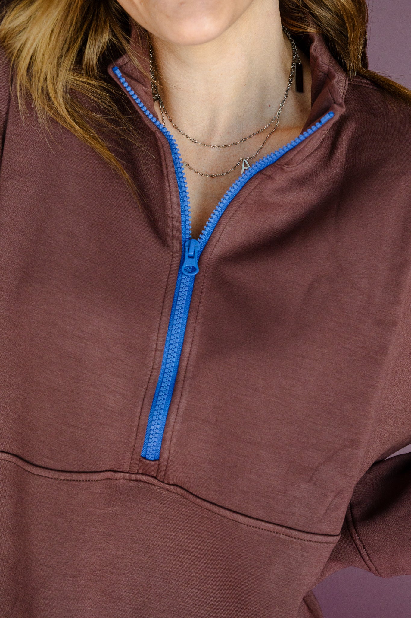 [Ellevate Basics] Adela 2.0