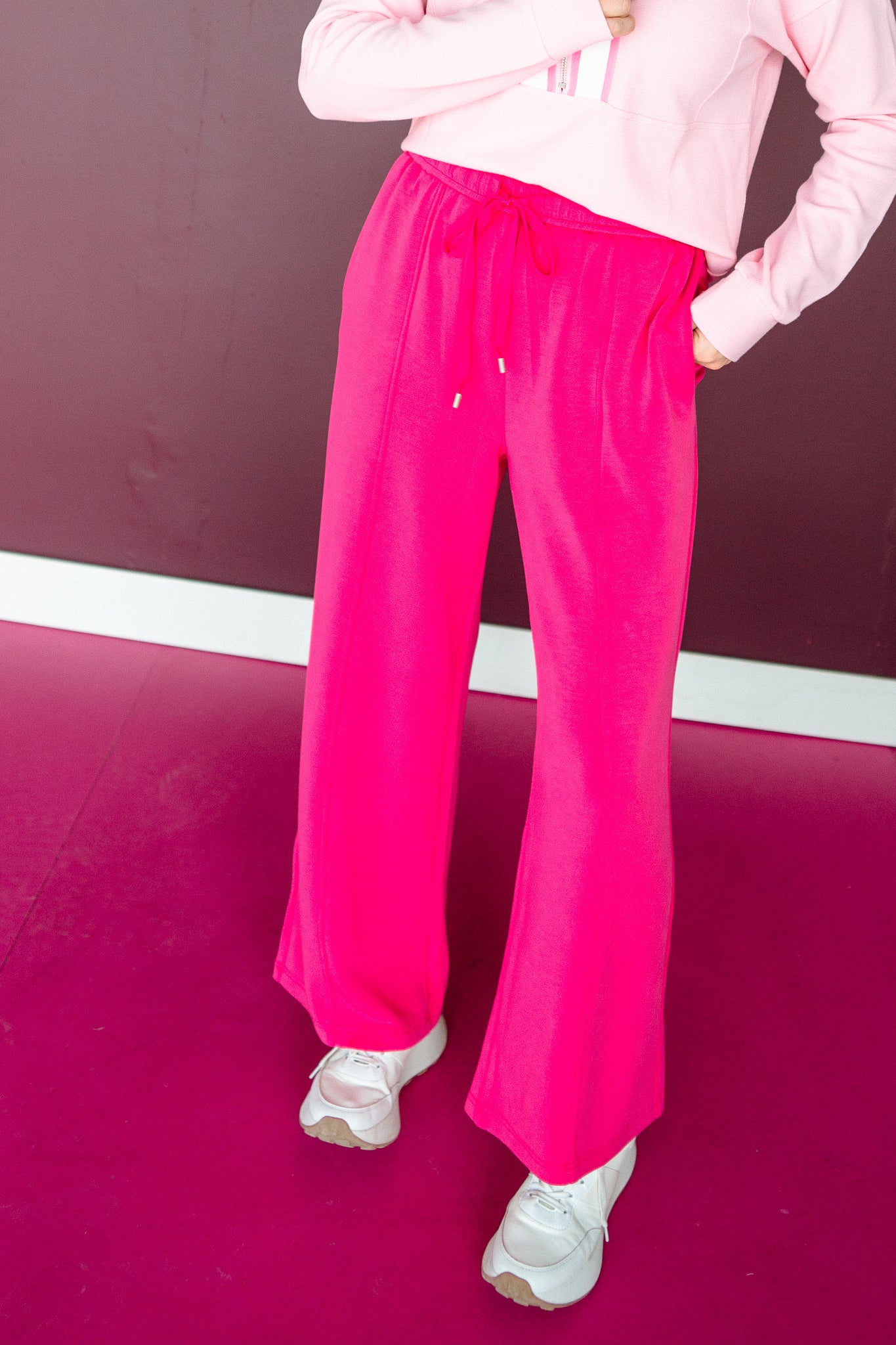 Kincaid Super Soft Lounge Pants